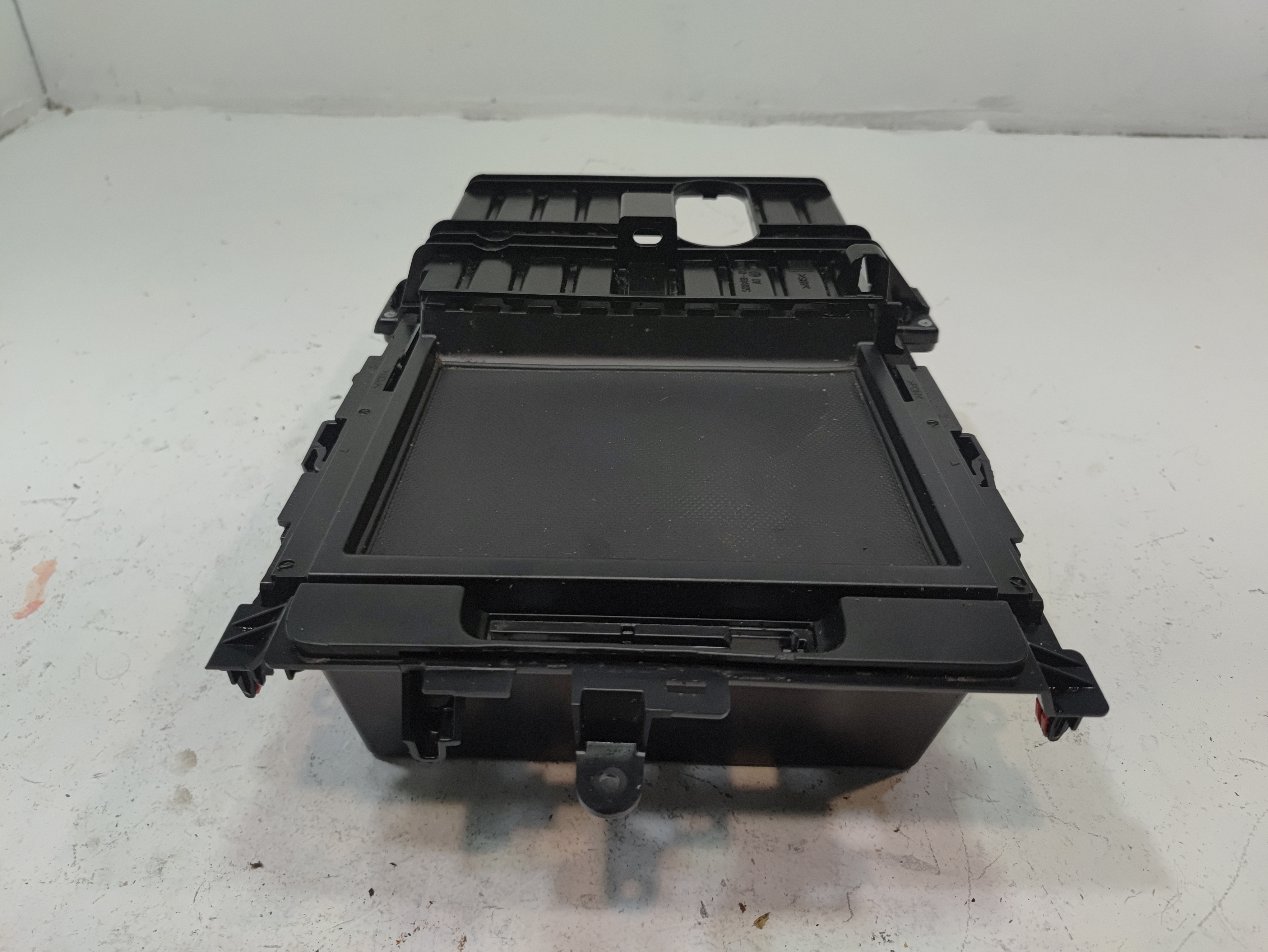 2018-2024 TOYOTA CAMRY CENTER CONSOLE STORAGE COMPARTMENT TRAY BOX OEM