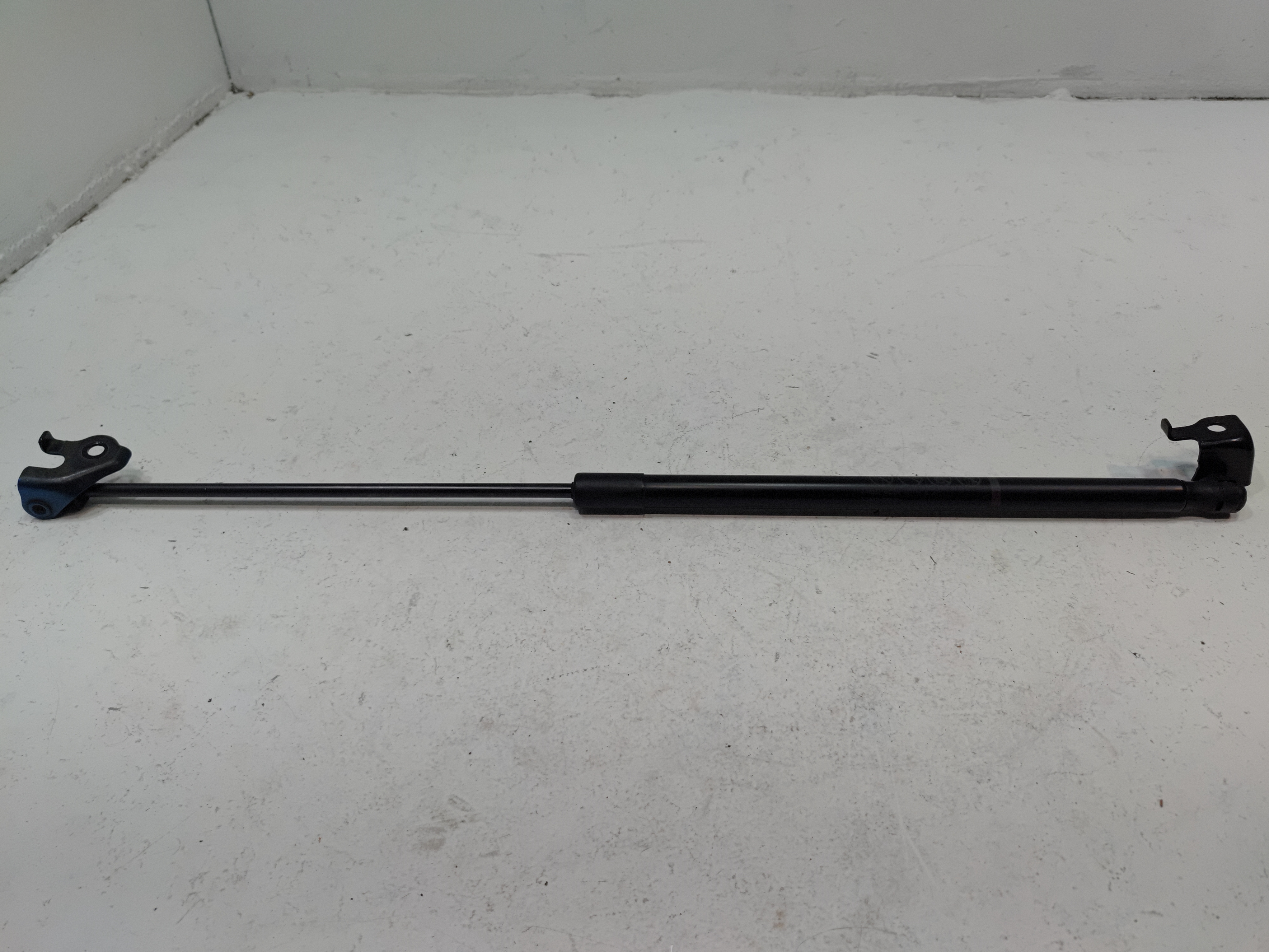 TOYOTA CAMRY FRONT PASSENGER SIDE HOOD SHOCK LIFT CYLINDER SUPPORT OEM 2018-2020