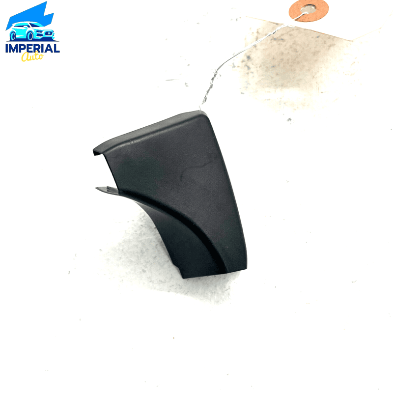 TOYOTA CAMRY 2018 - 2021 Front Right Passenger Side Door Corner Trim Cover 