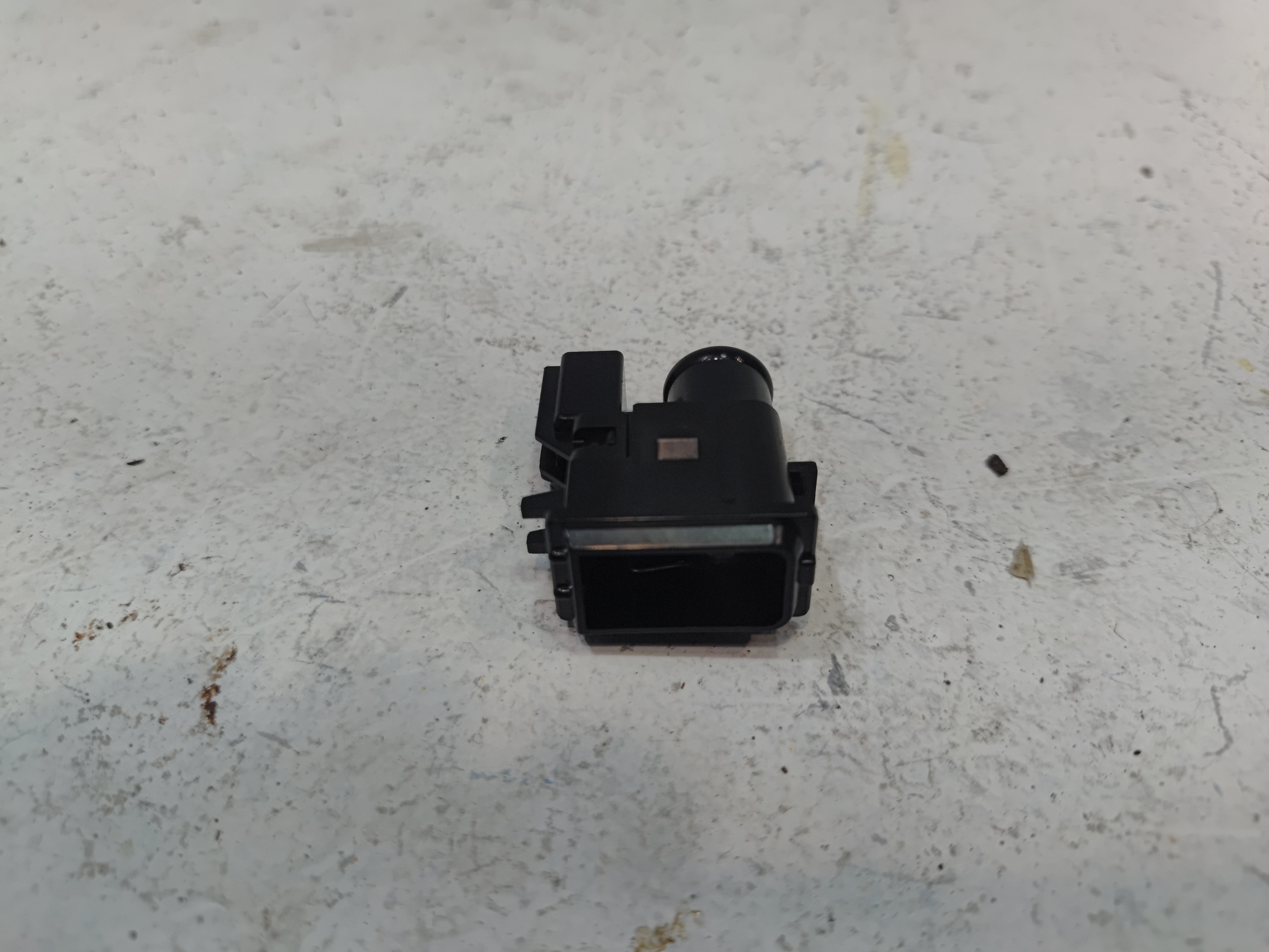2002-2025 TOYOTA CAMRY A/C AC AIR CLIMATE CONTROL TEMPERATURE SENSOR OEM