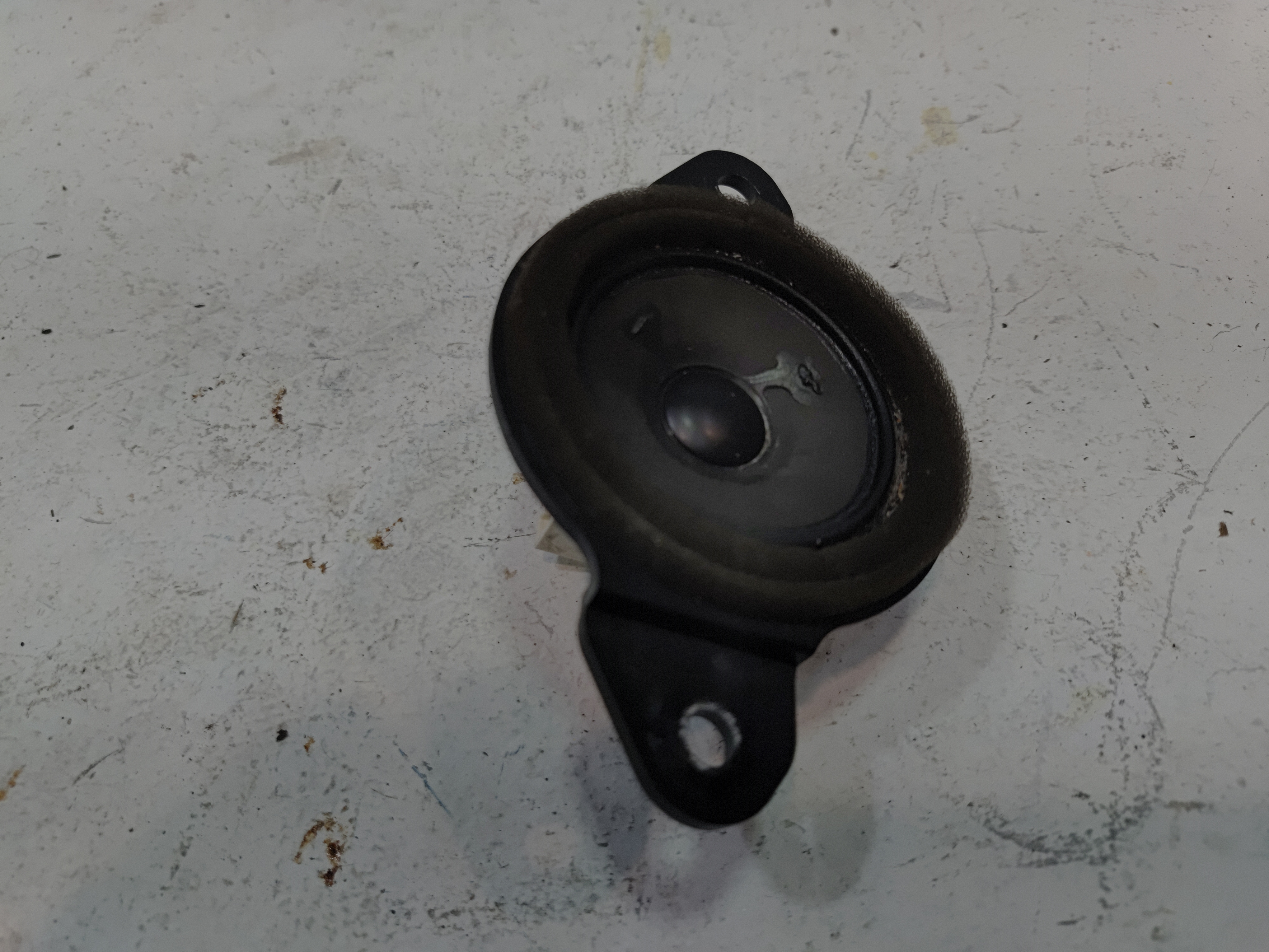 2012-2025 TOYOTA CAMRY LEFT OR RIGHT DASH INSTRUMENT PANEL SPEAKER 1PCS OEM