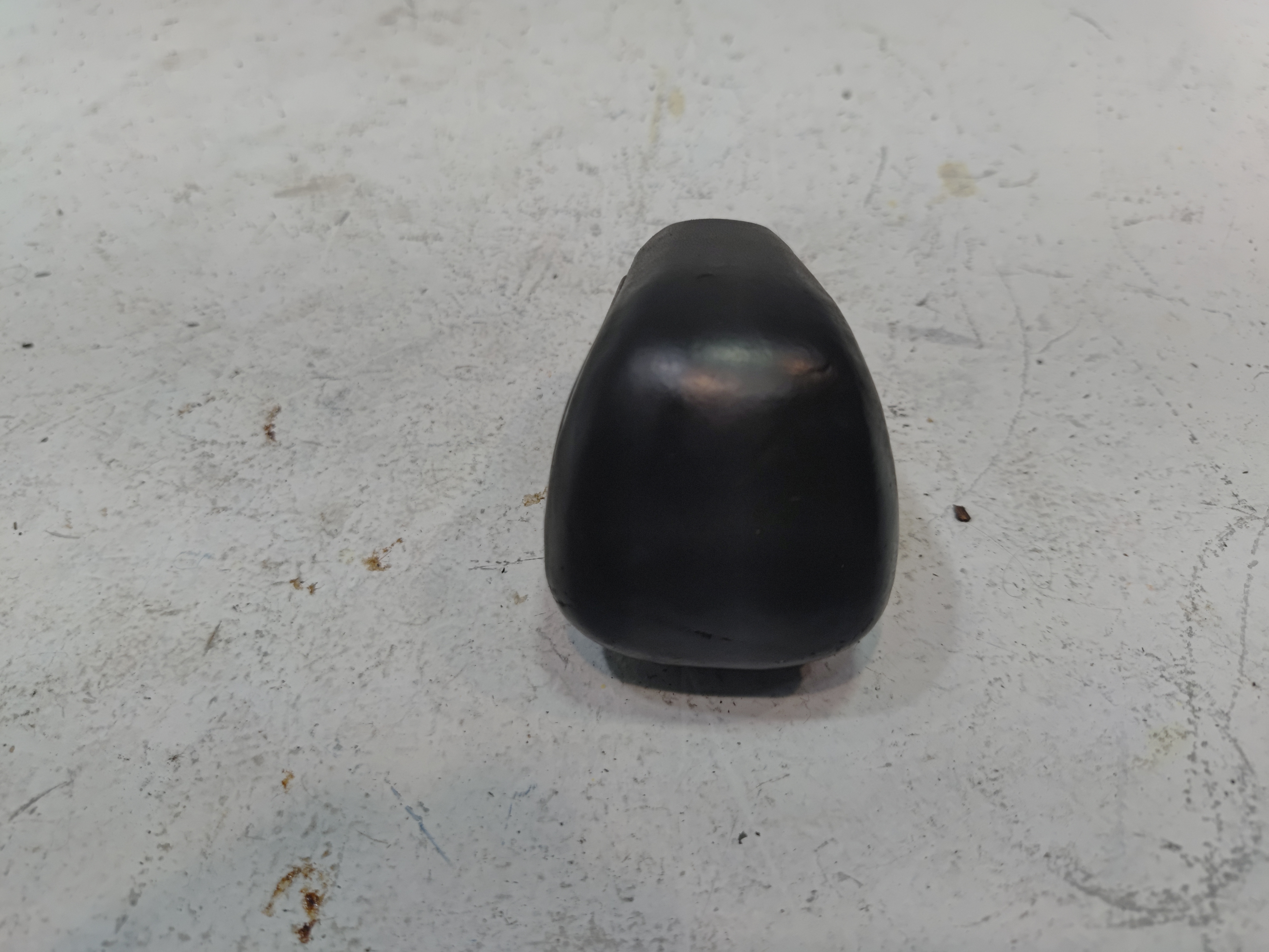 2018-2025 TOYOTA CAMRY SE TRANSMISSION GEAR SHIFT LEVER KNOB HANDLE OEM