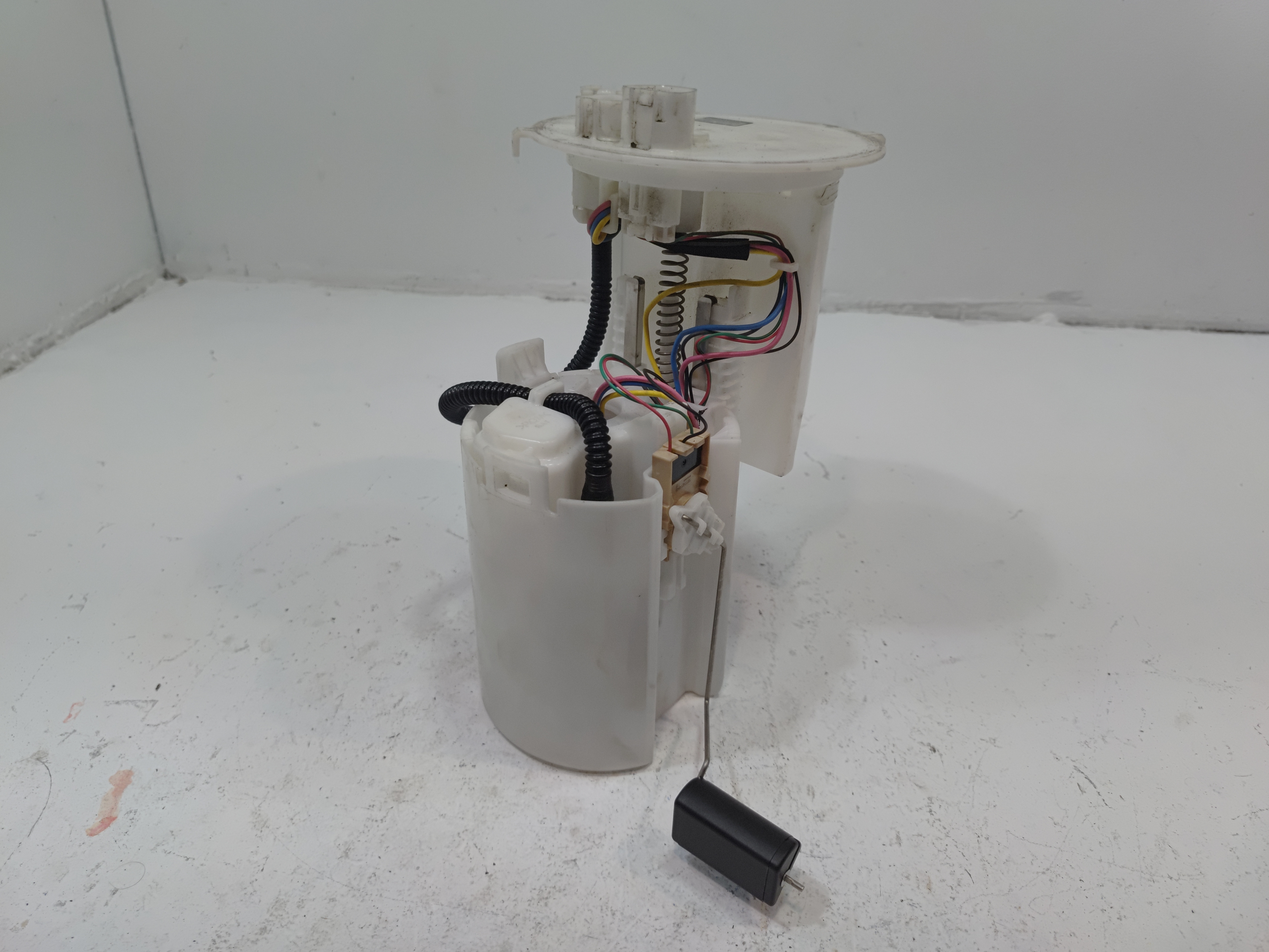 2018-2024 TOYOTA CAMRY 2.5L FUEL GAS TANK PUMP UNIT ASSEMBLY OEM