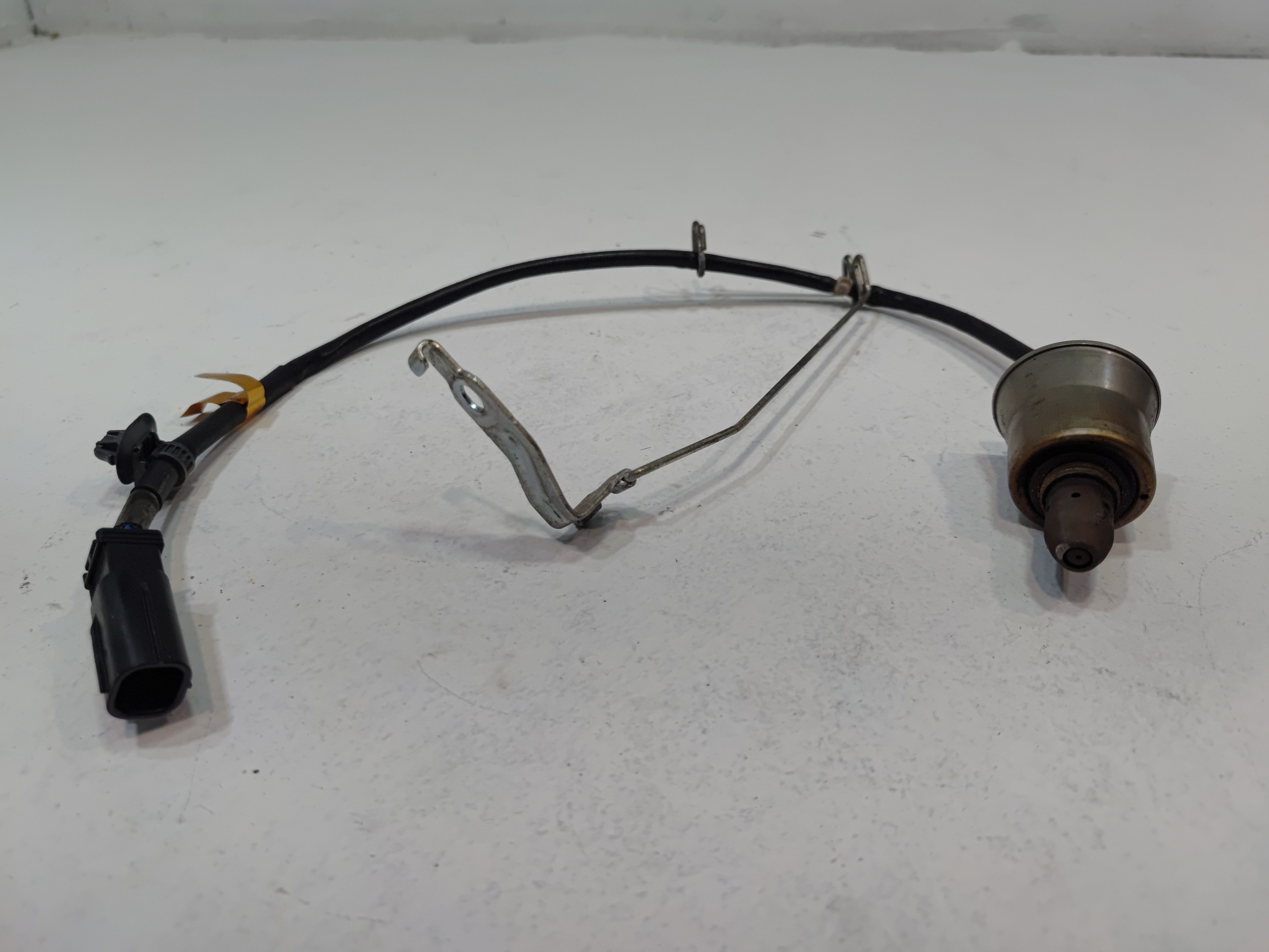 2018-2024 TOYOTA CAMRY 2.5 FRONT UPPER OXYGEN O2 LAMBDA SENSOR OEM