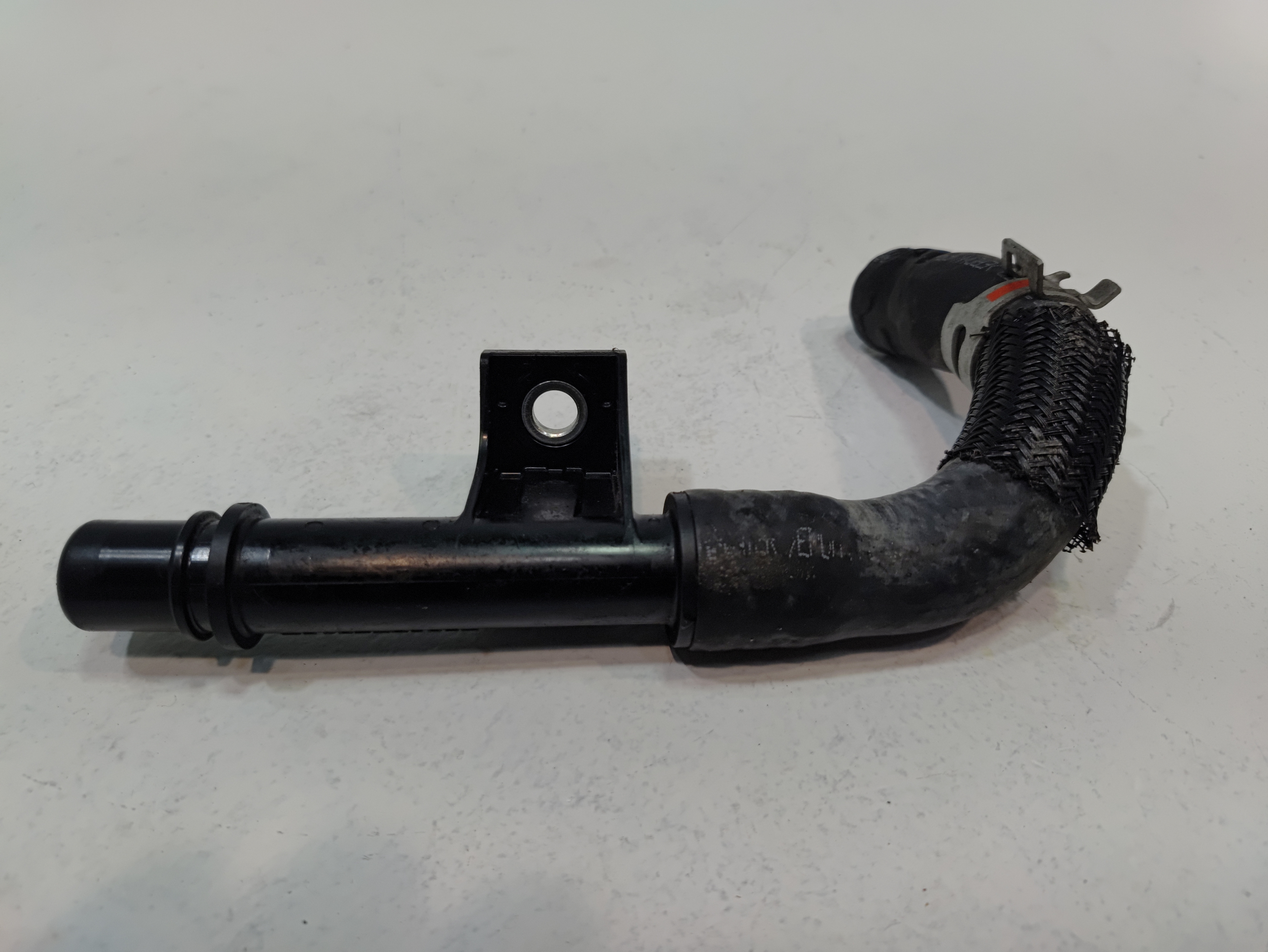 2018-2025 TOYOTA CAMRY 2.5L ENGINE WATER COOLANT BY-PASS HOSE TUBE PIPE LINE OEM