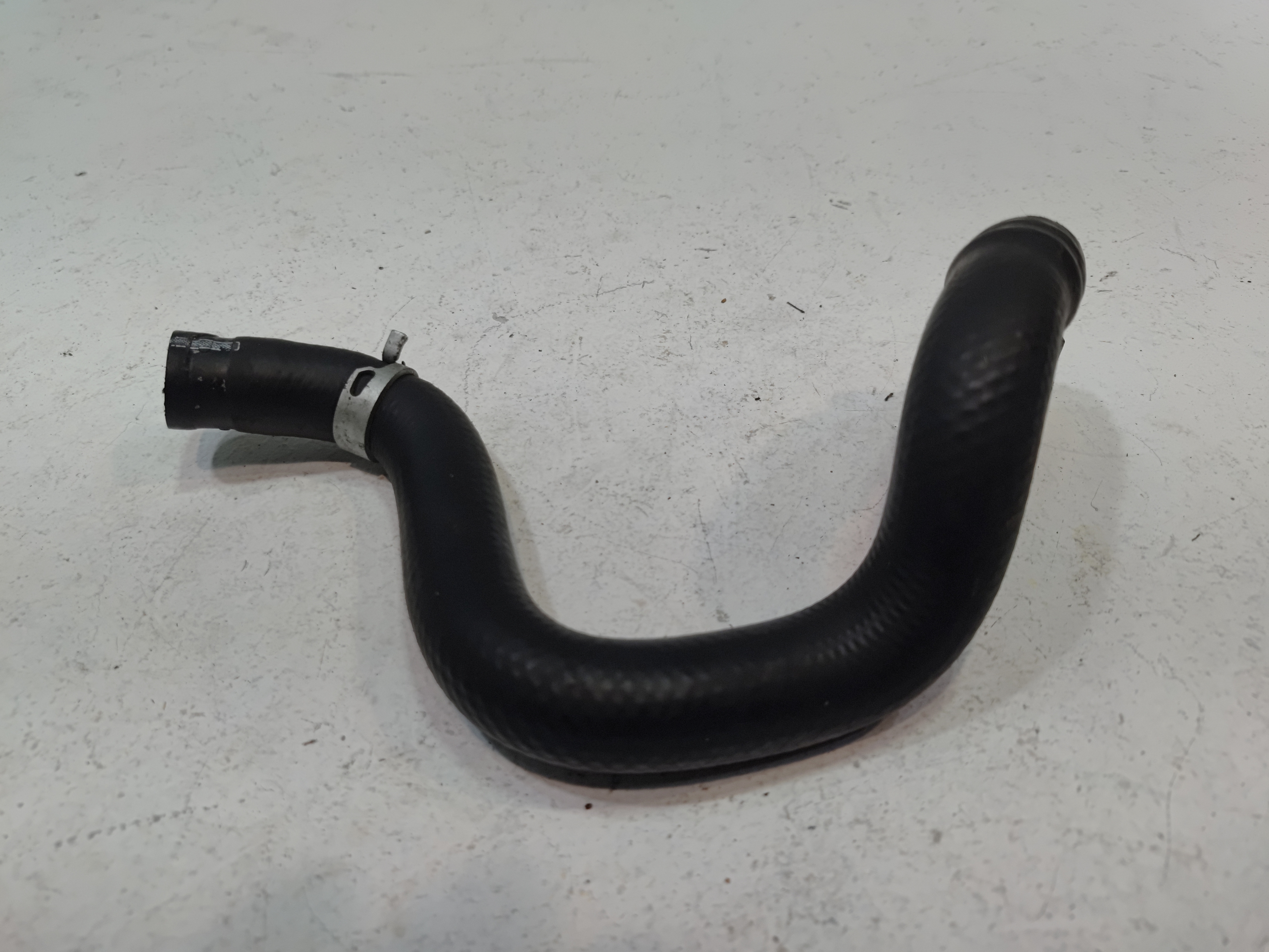 2018-2024 TOYOTA CAMRY 2.5L HVAC HEATER WATER COOLANT HOSE TUBE LINE PIPE OEM