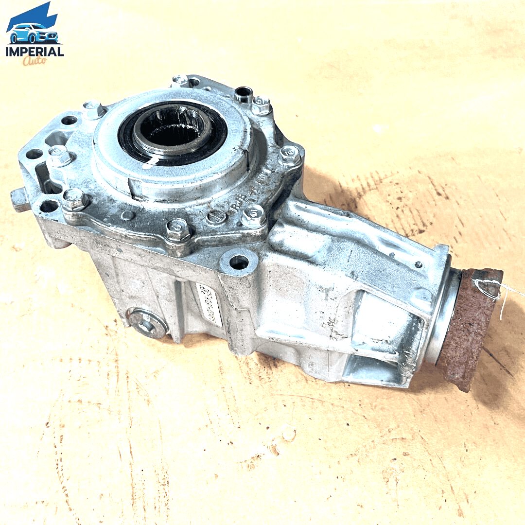 16-21 Honda Pilot Passport 3.5L AWD Automatic Transmission Transfer Case OE