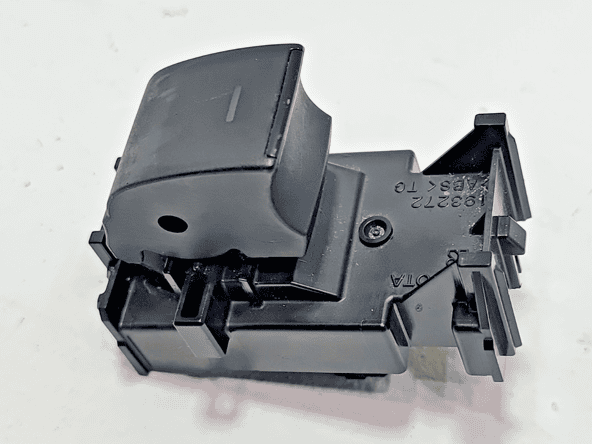 TOYOTA CAMRY LE SE FRONT OR REAR PASSENGER SIDE DOOR WINDOW SWITCH 2021-2024 OEM
