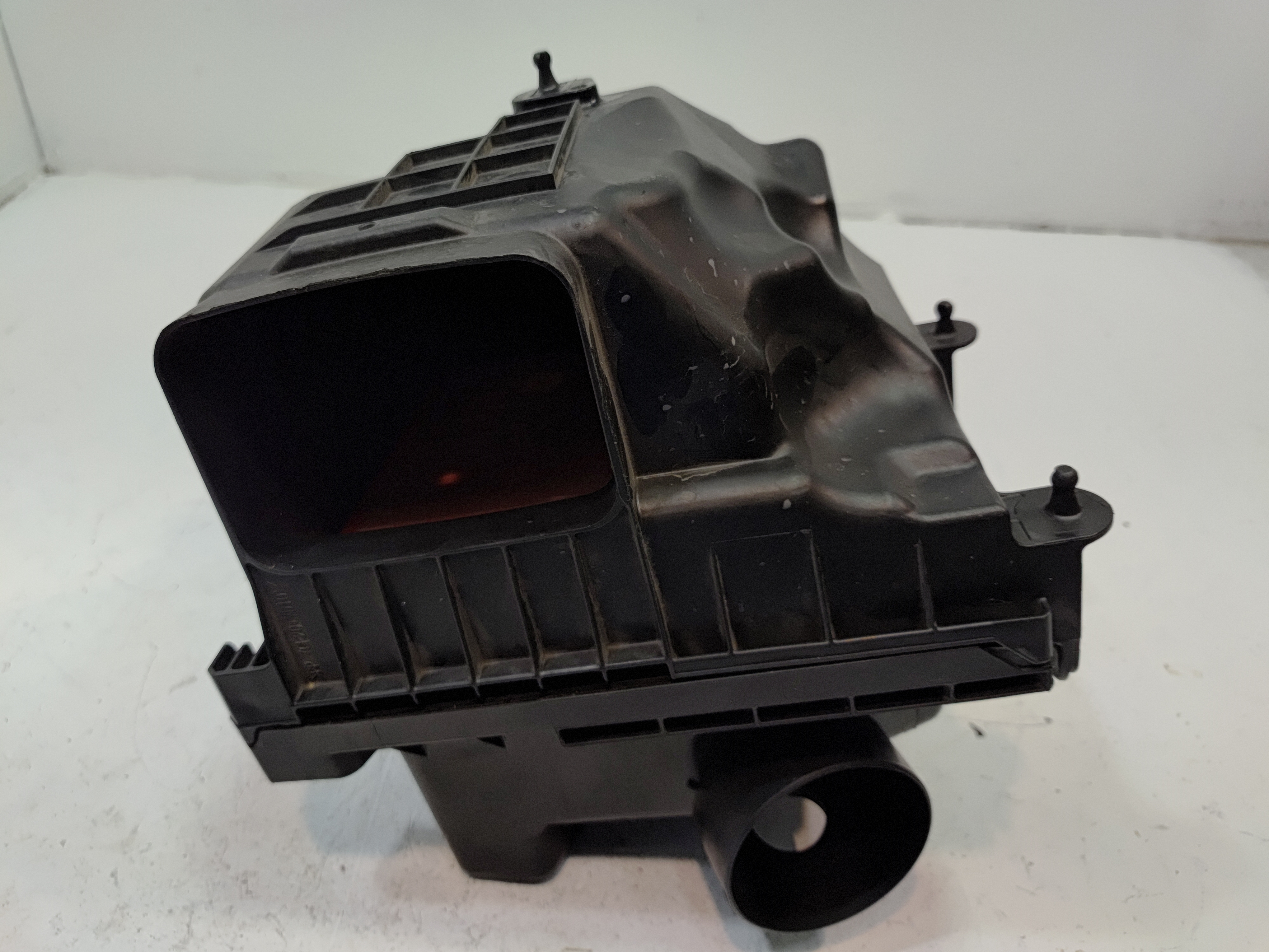 2018-2024 TOYOTA CAMRY 2.5L ENGINE AIR CLEANER INTAKE FILTER HOUSING BOX OEM