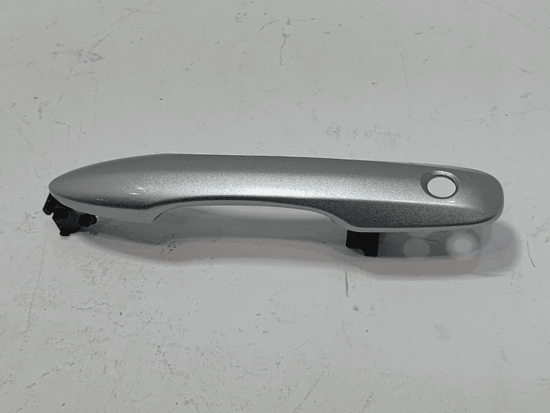 TOYOTA CAMRY 2018-2024 FRONT LEFT DRIVER SIDE EXTERIOR DOOR HANDLE OEM = 1J9 =