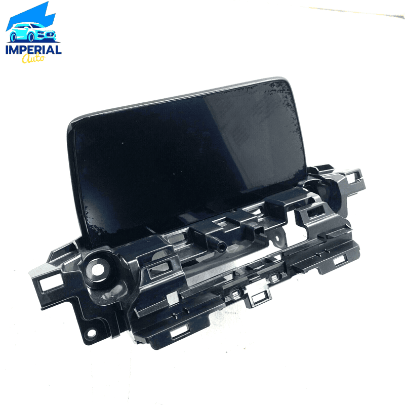 MAZDA CX-5 2017 - 2020 Navigation Radio Screen Display & Receiver OEM