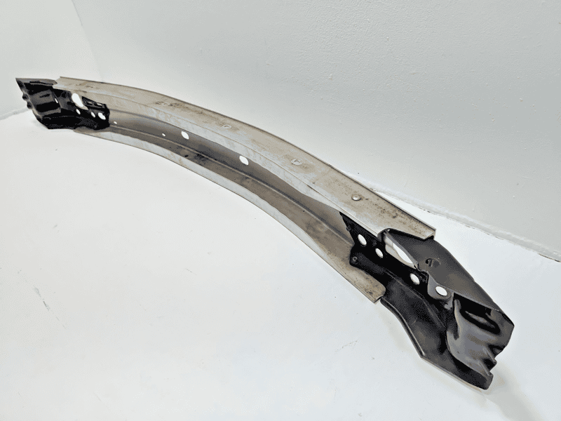 TOYOTA CAMRY 2018-2024 AVALON FRONT BUMPER REINFORCEMENT IMPACT BAR BEAM OEM
