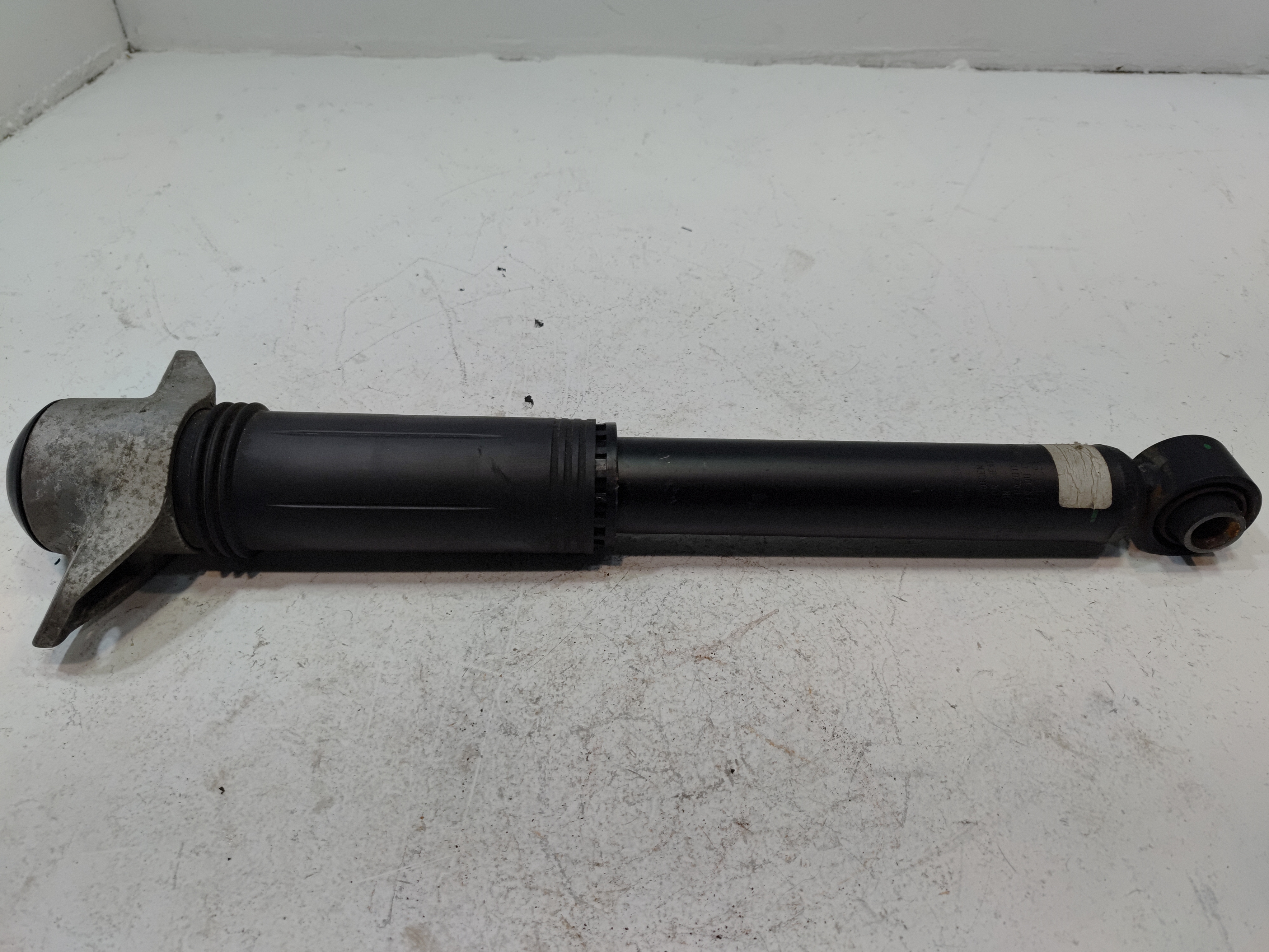 2018-2024 TOYOTA CAMRY  SE XSE REAR LEFT OR RIGHT SHOCK STRUT ABSORBER OEM