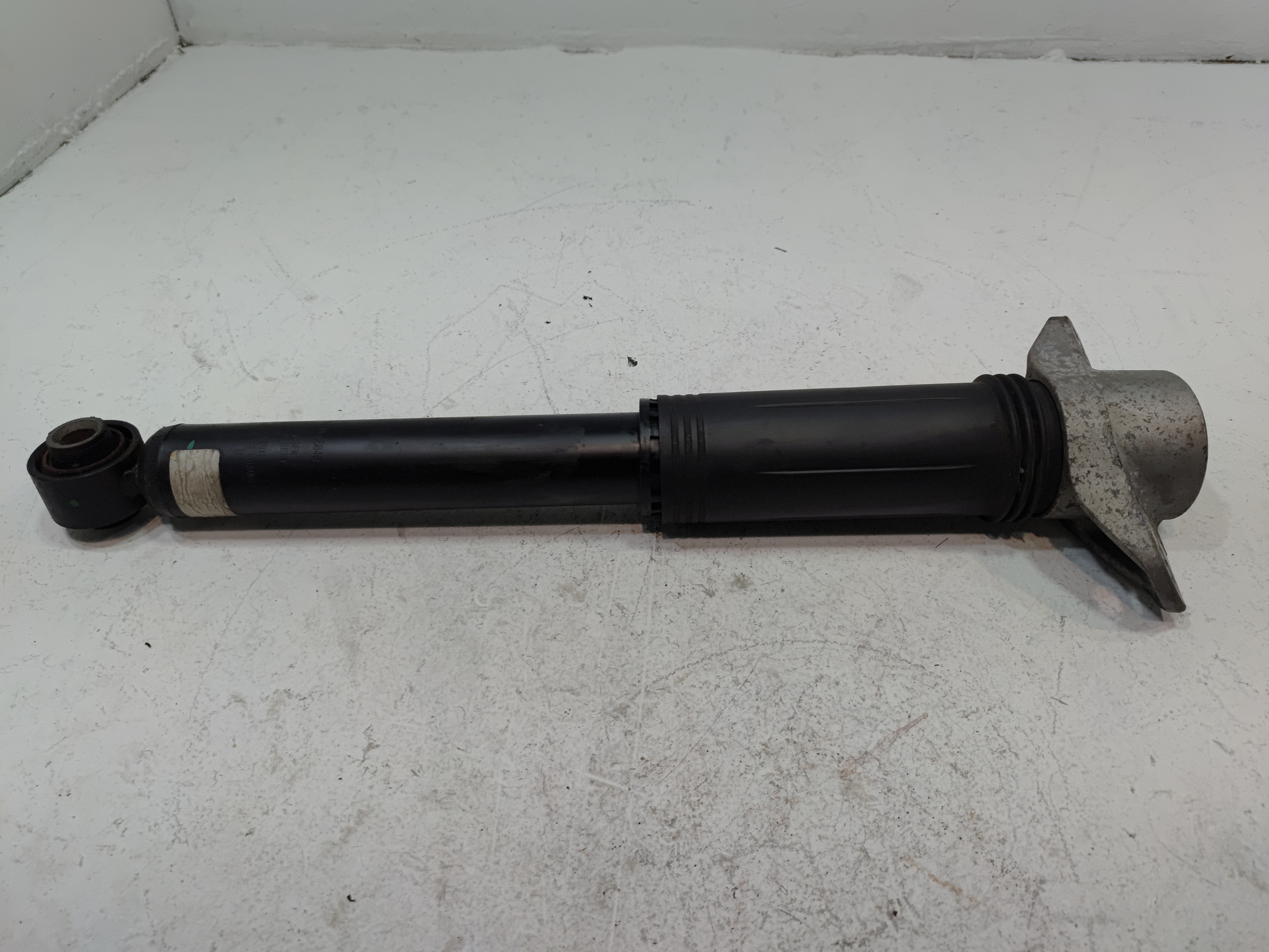2018-2024 TOYOTA CAMRY SE XSE REAR LEFT OR RIGHT SHOCK STRUT ABSORBER OEM
