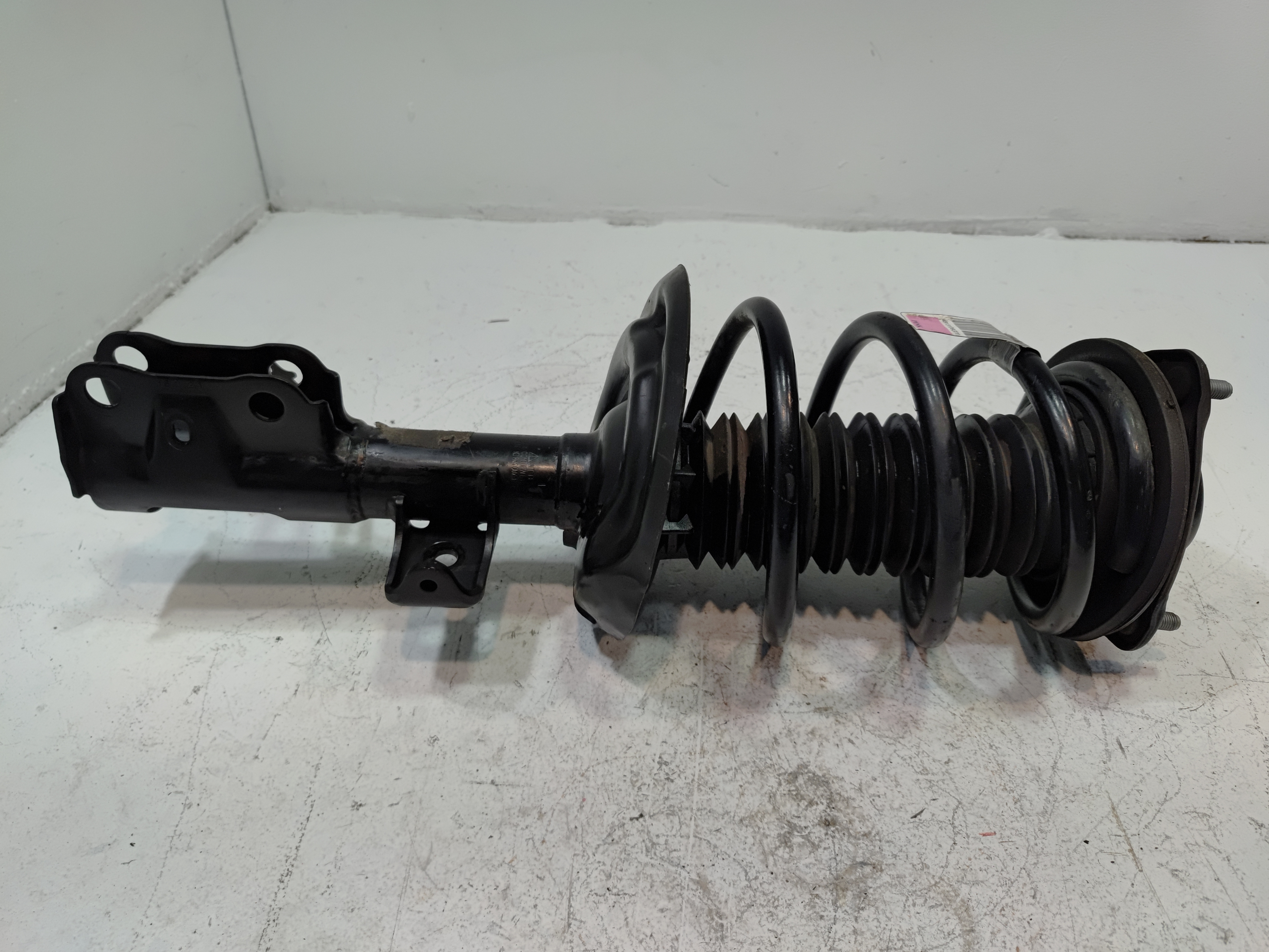 2018-2024 Toyota Camry Front Left Driver Side Strut Shock Absorber OEM