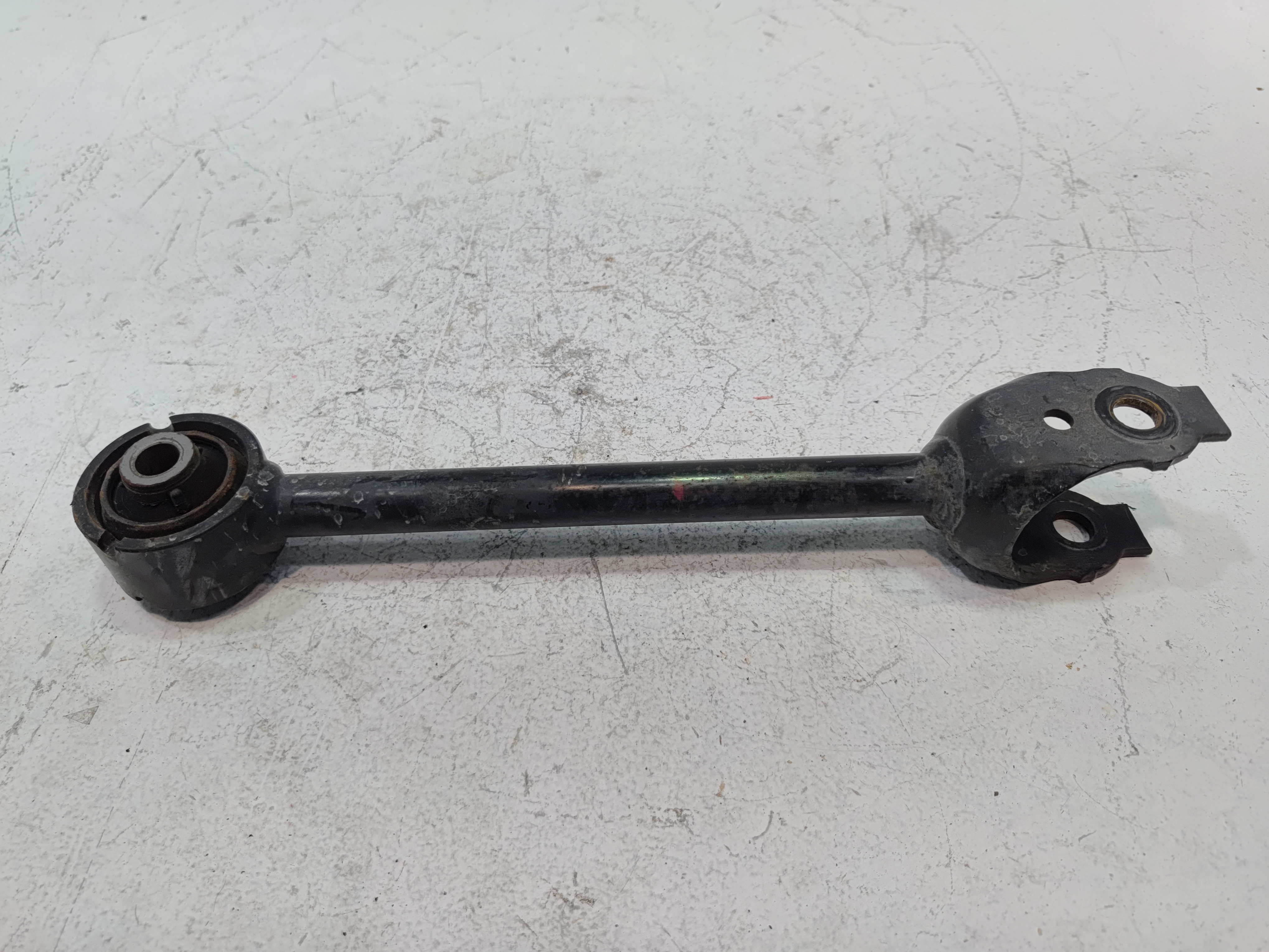2018-2025 Toyota Camry Rear Lower Right or Left Link Suspension Control Arm OEM