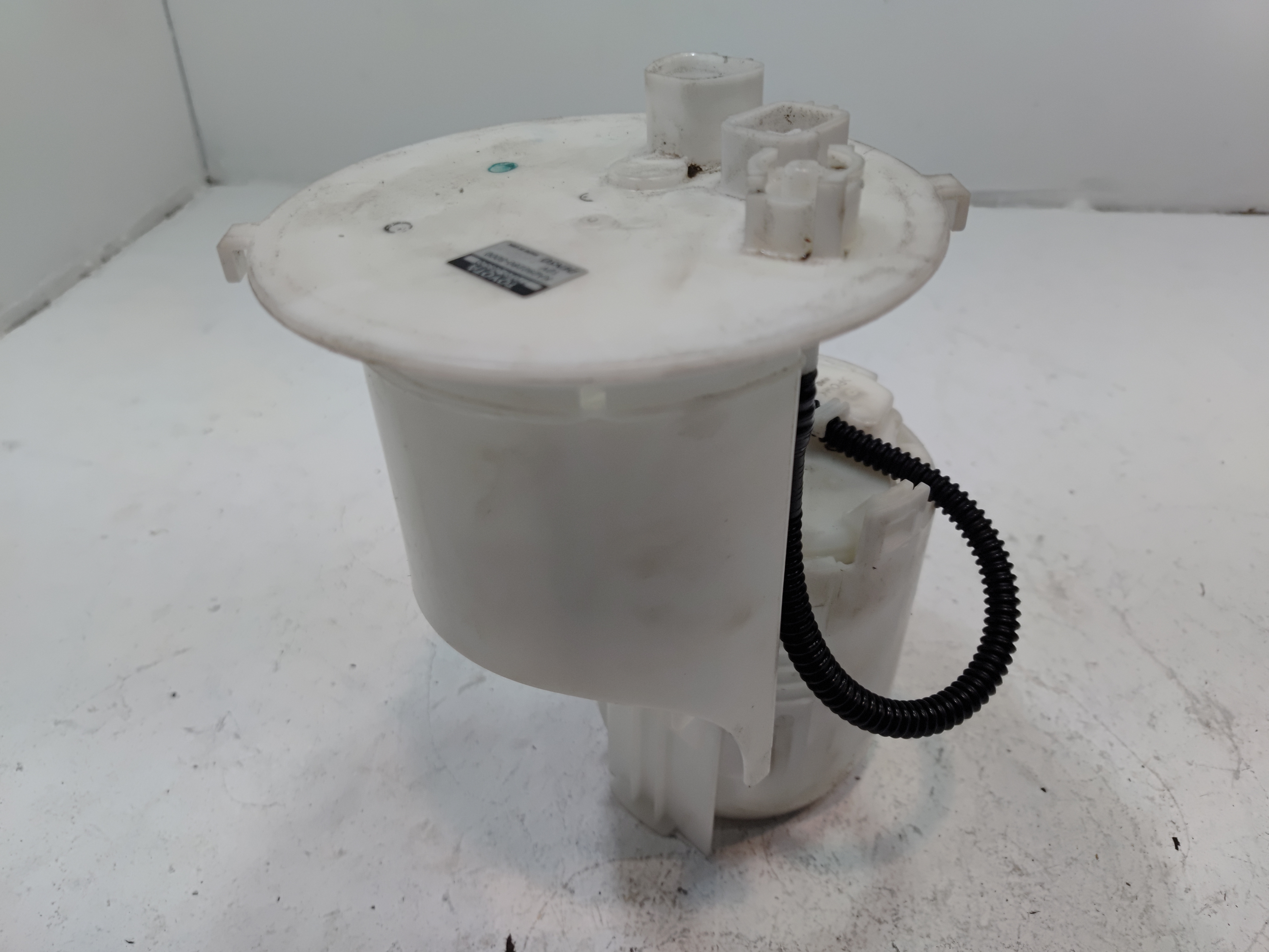 2018-2024 Toyota Camry 2.5L Electric Fuel Gas Tank Pump Unit OEM