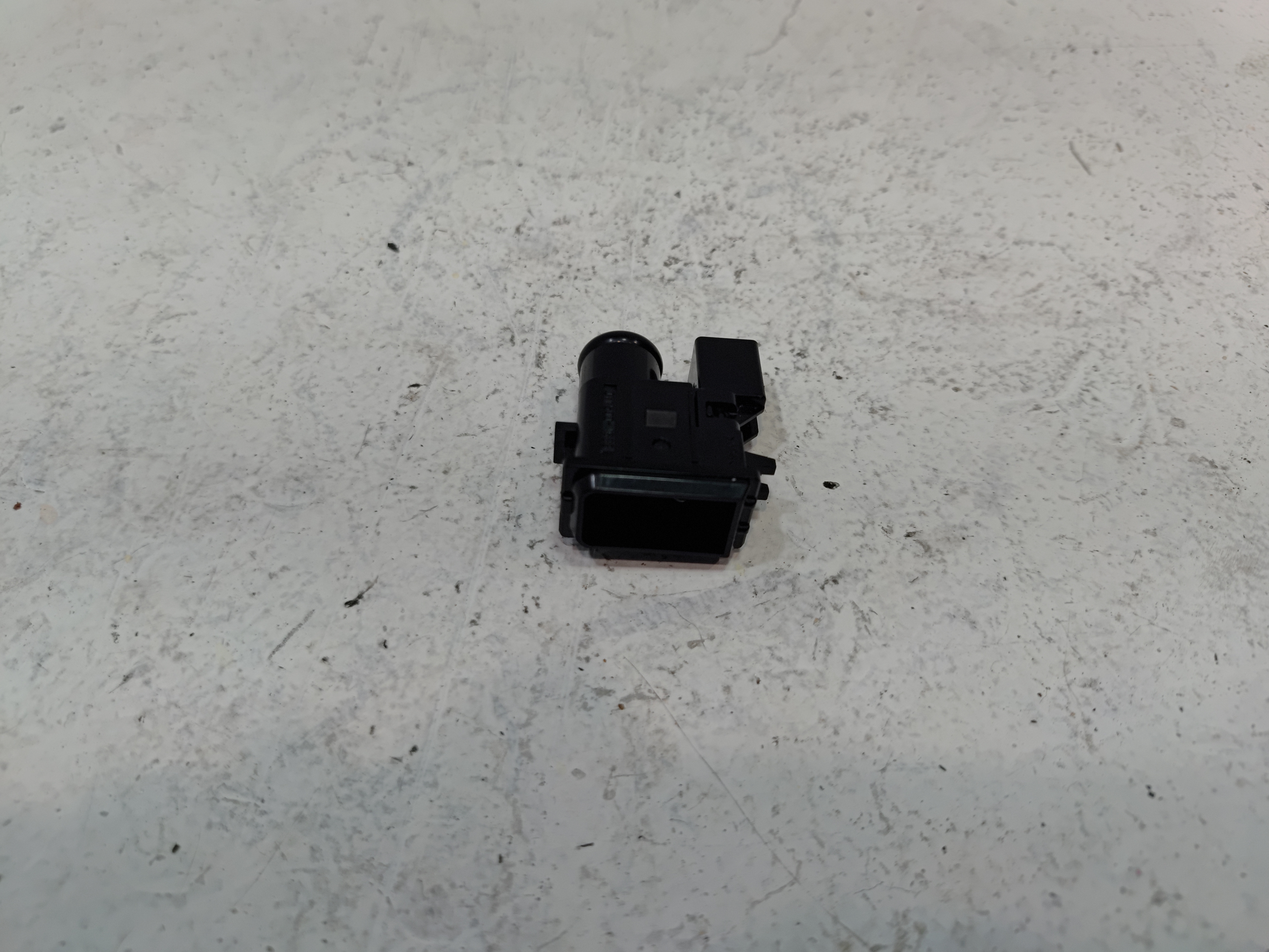 2002 - 2025 TOYOTA CAMRY CABIN AIR TEMP TEMPERATURE SENSOR OEM