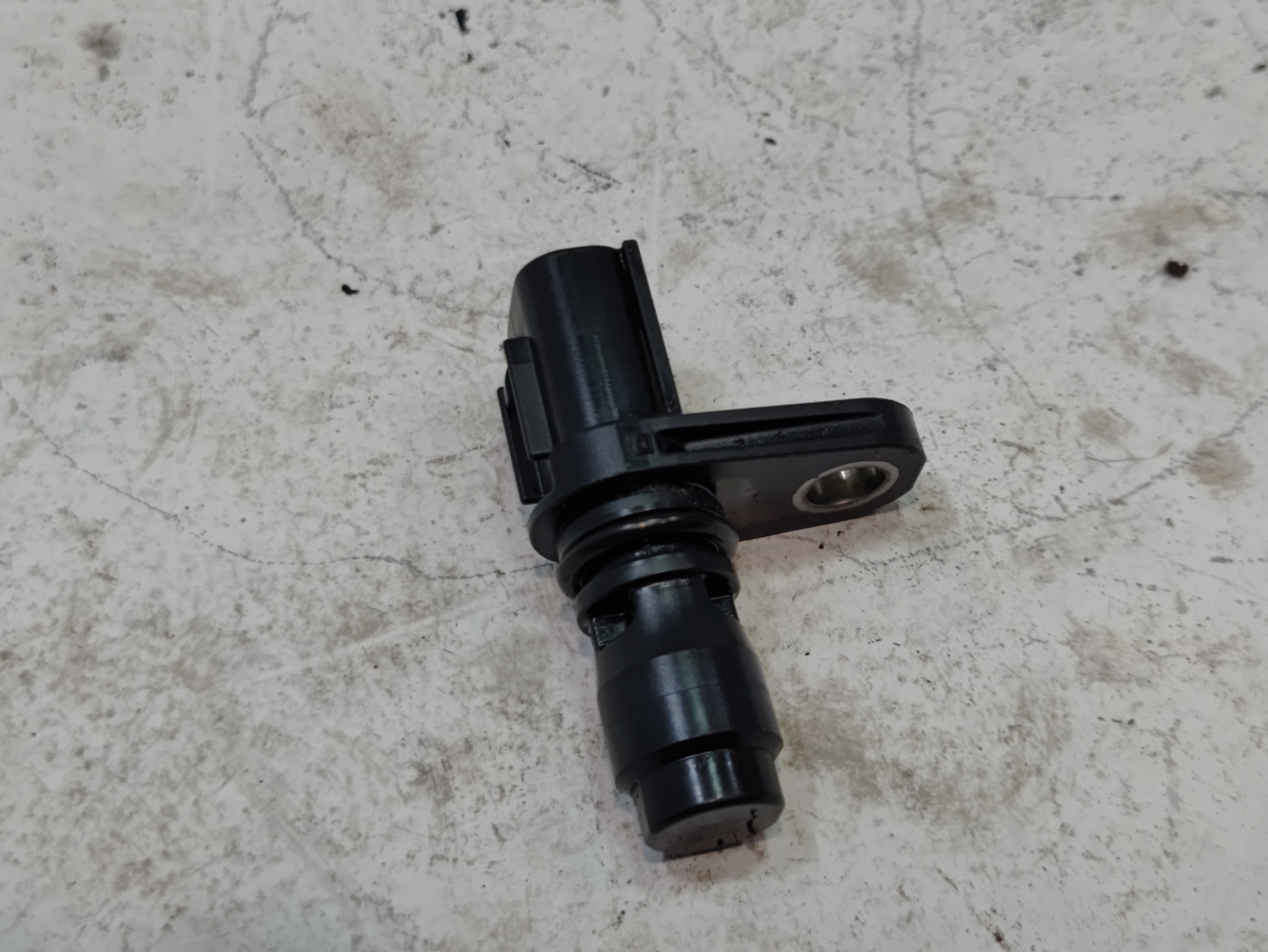 2018-2025 Toyota Camry Engine Motor Crank Camshaft Position Sensor OEM