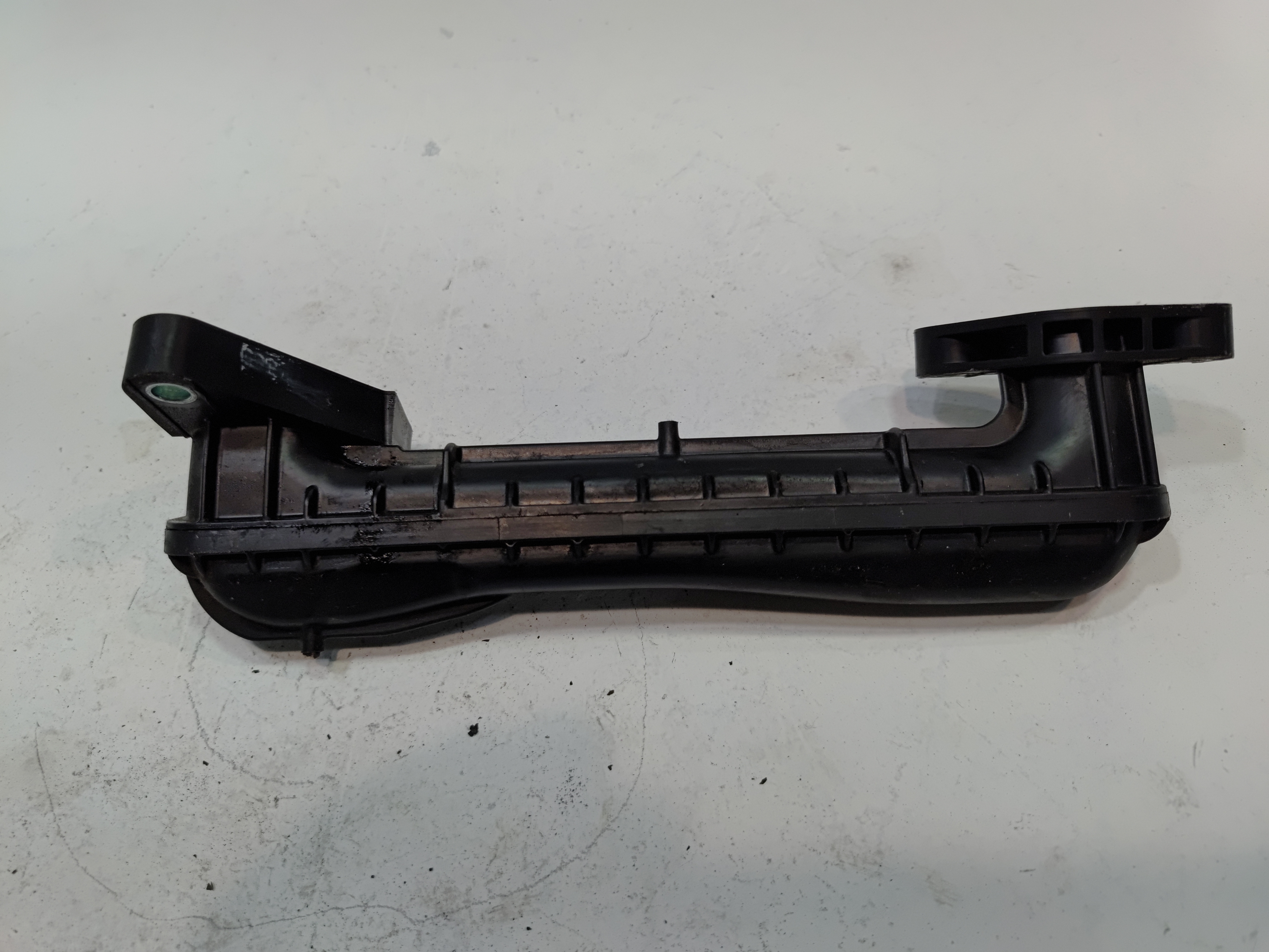 2018-2021 Toyota Camry Exhaust Gas Re-Circulation (Egr) Tube OEM