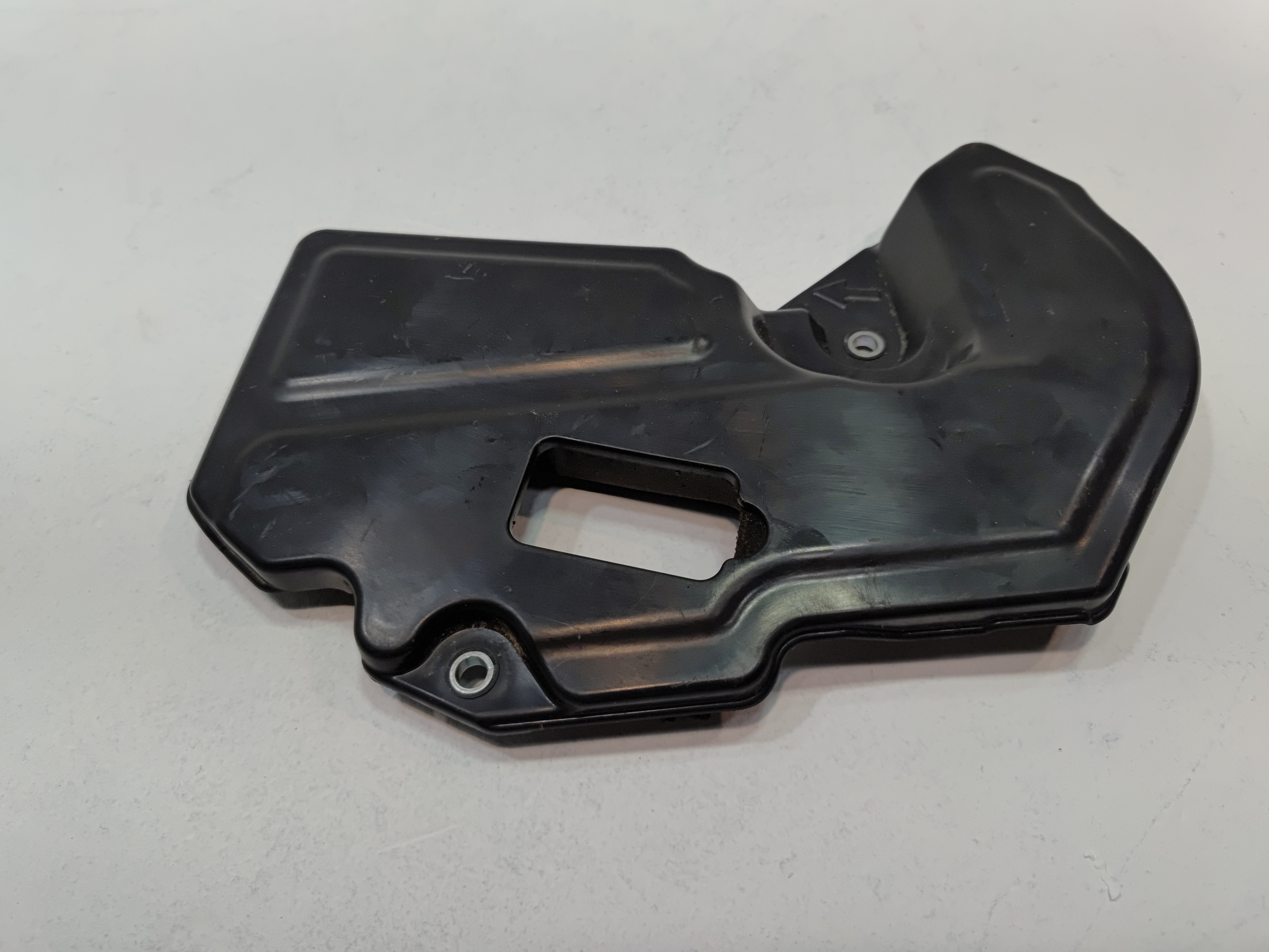 2018-2024 TOYOTA CAMRY 2.5L ENGINE UPPER VALVE PANEL COVER OEM
