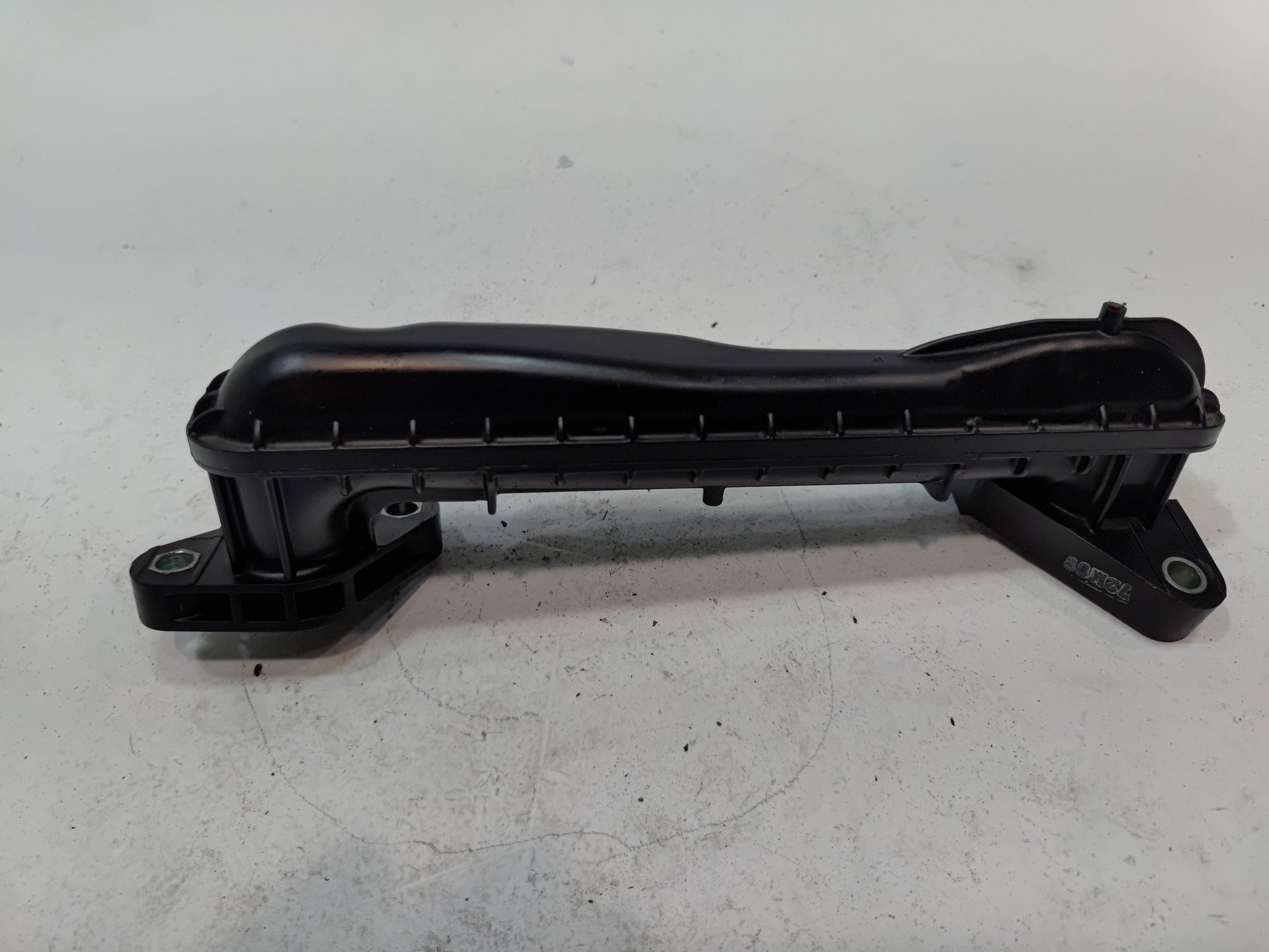 2018-2021 Toyota Camry Exhaust Gas Re-Circulation (Egr) Tube OEM