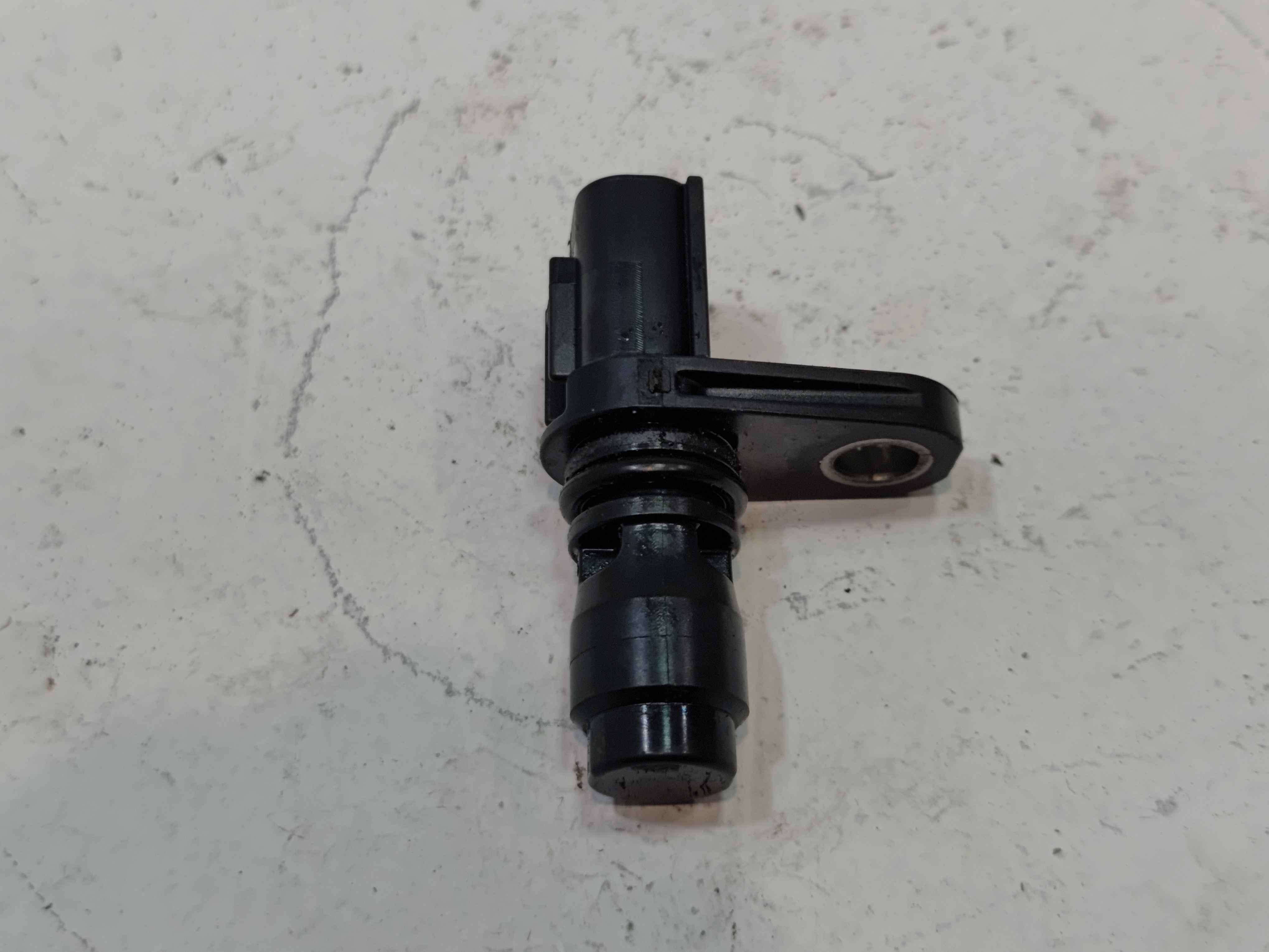 2019-2025 Toyota Camry Engine Motor Crank Camshaft Position Sensor OEM