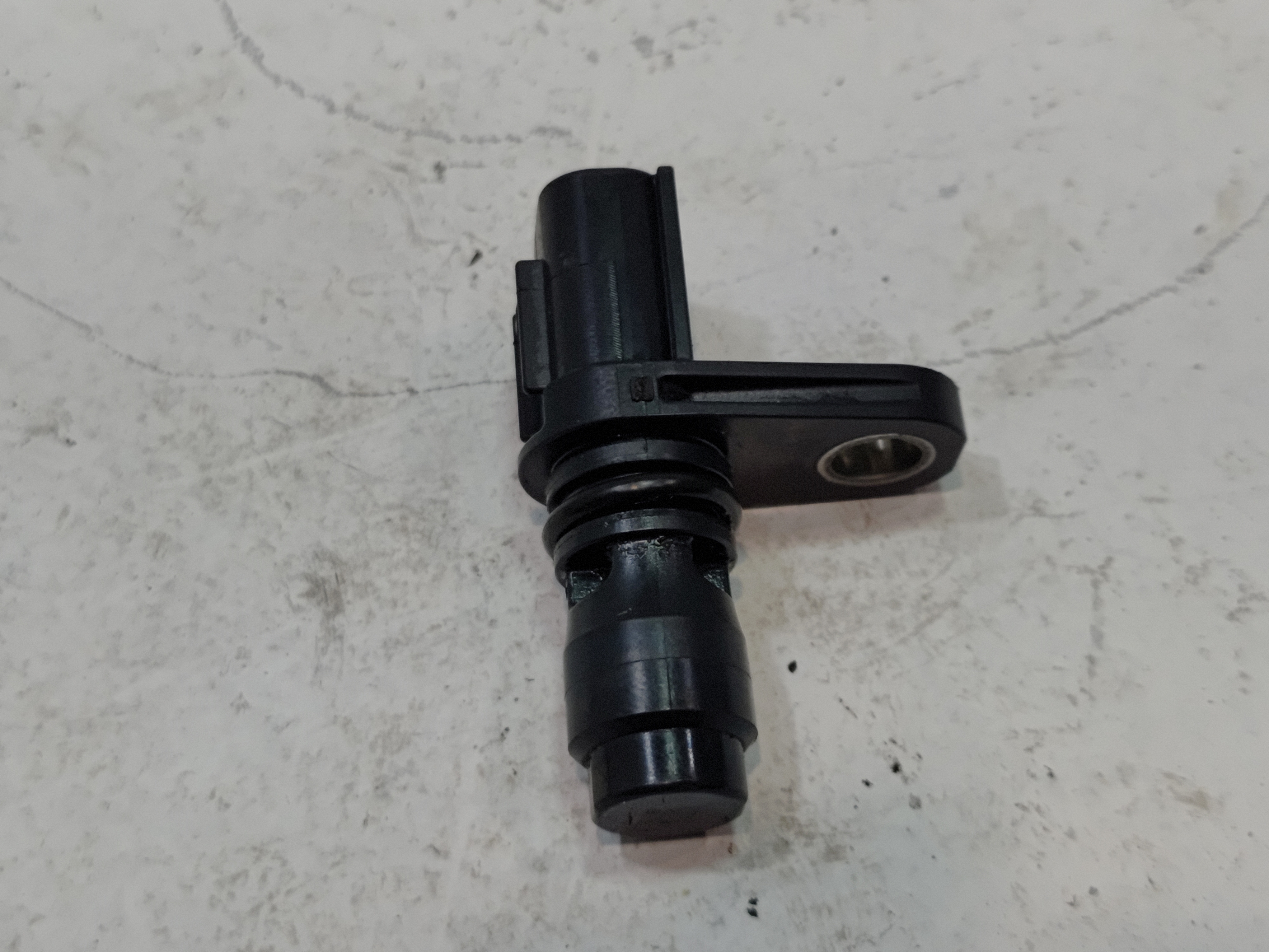 2018-2025 Toyota Camry Engine Motor Crank Camshaft Position Sensor OEM