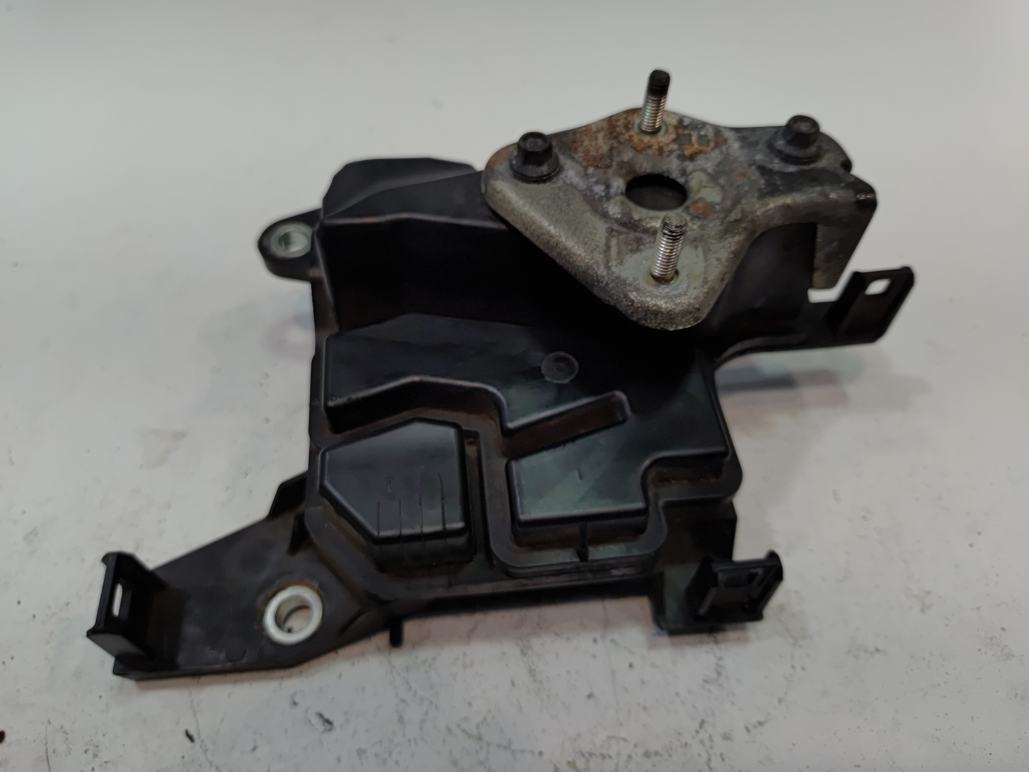 2018-2023 Toyota Camry Engine Crankcase Vent Valve Oil Separator OEM