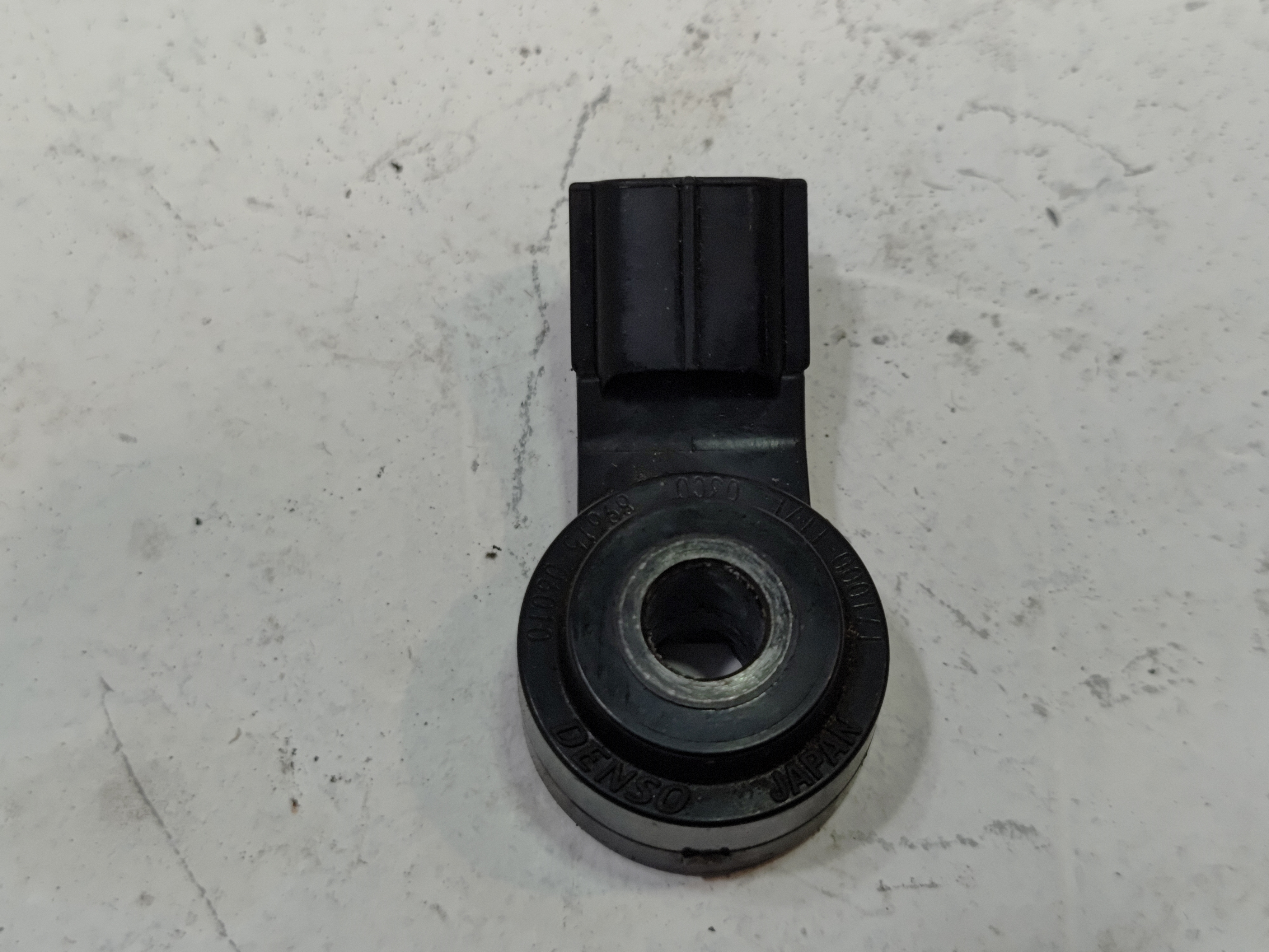 2004-2025 Toyota Camry Prius  2.5L Engine Motor Detonation Sensor OEM