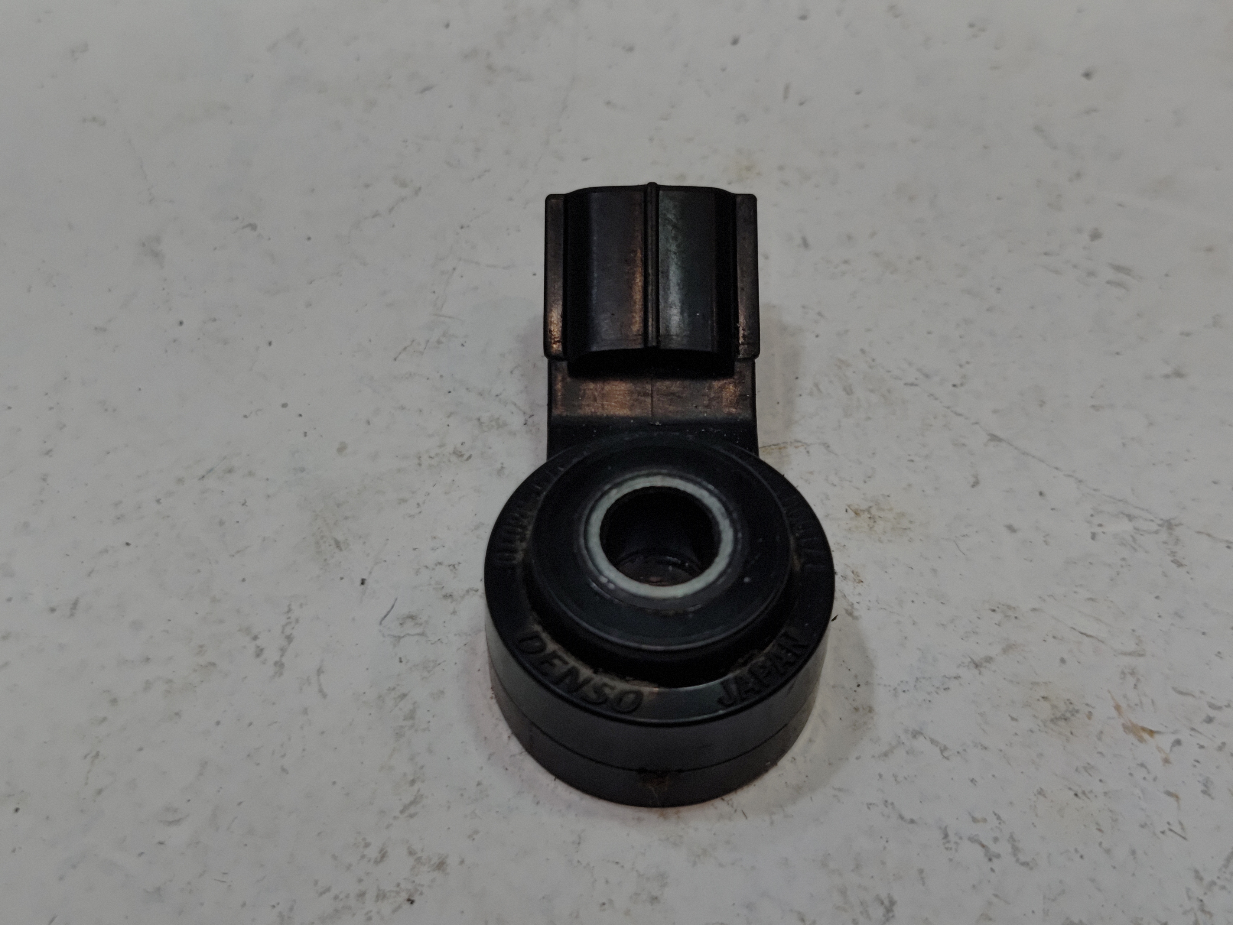 2004-2025 Toyota RAV4 Engine Motor Detonation Sensor OEM