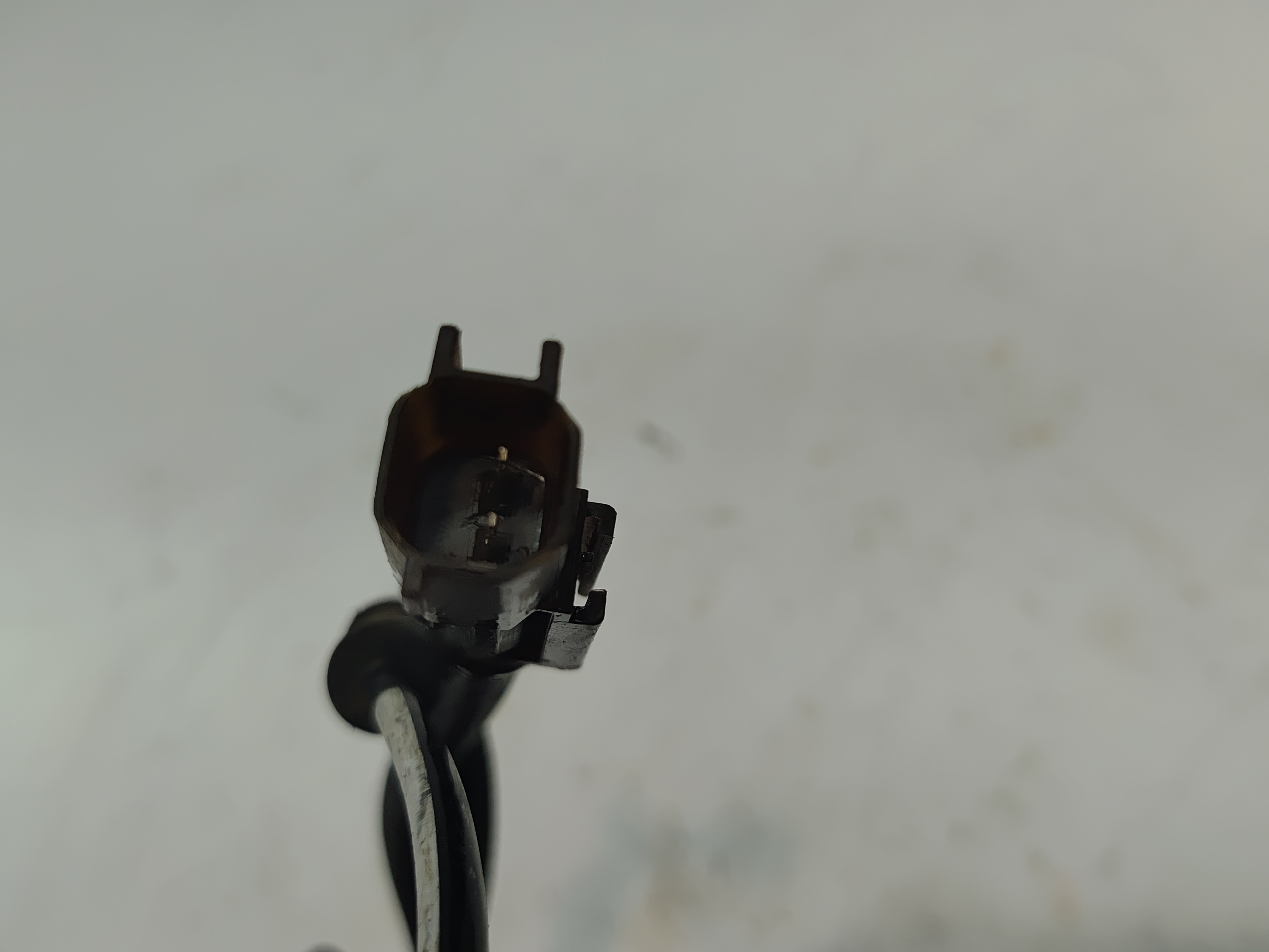 2015-2020 Ford F-150 Front Left Or Right ABS Wheel Speed Sensor OEM