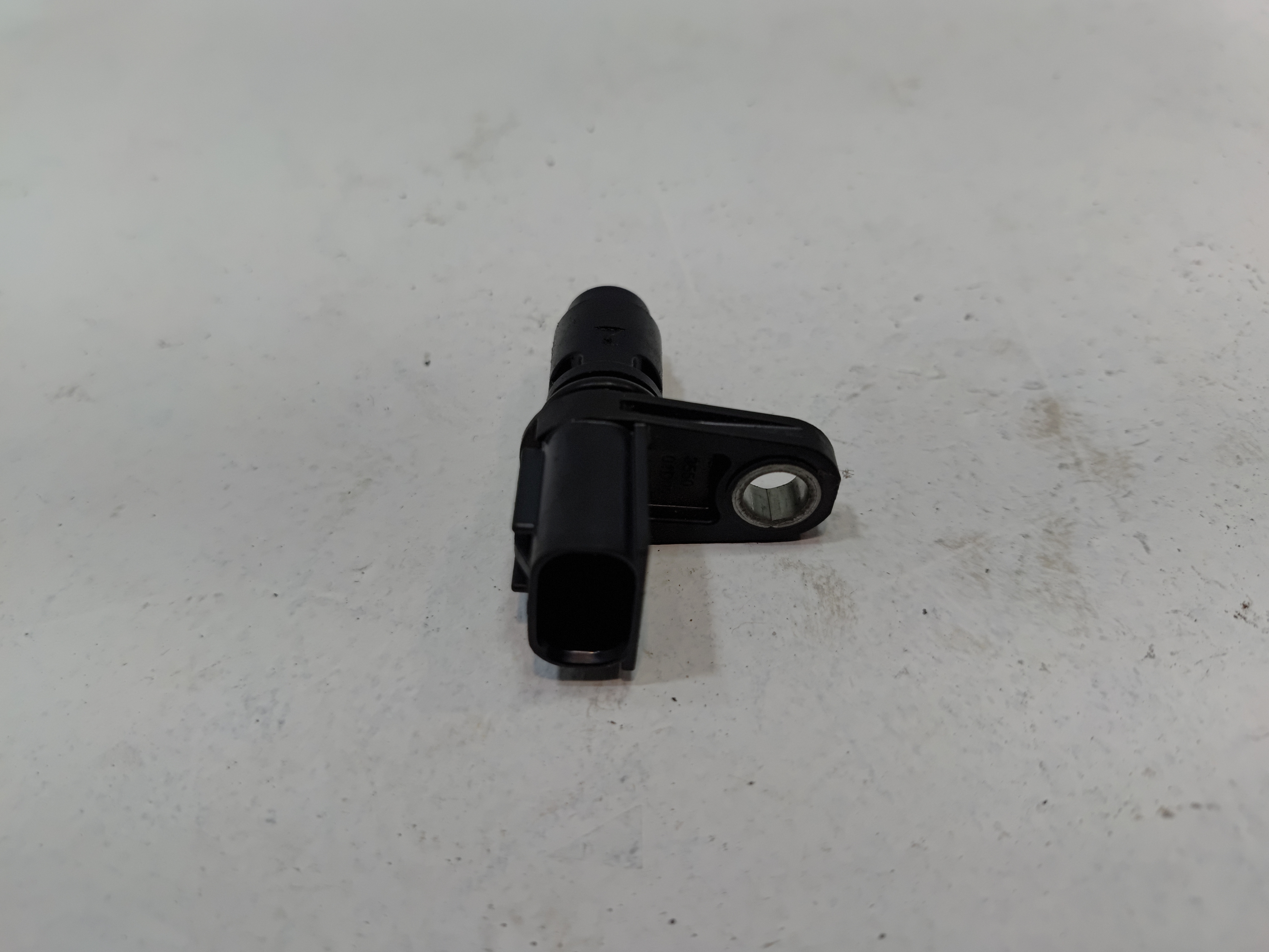 2019-2025 Toyota RAV4 Engine Motor Crank Camshaft Position Sensor OEM