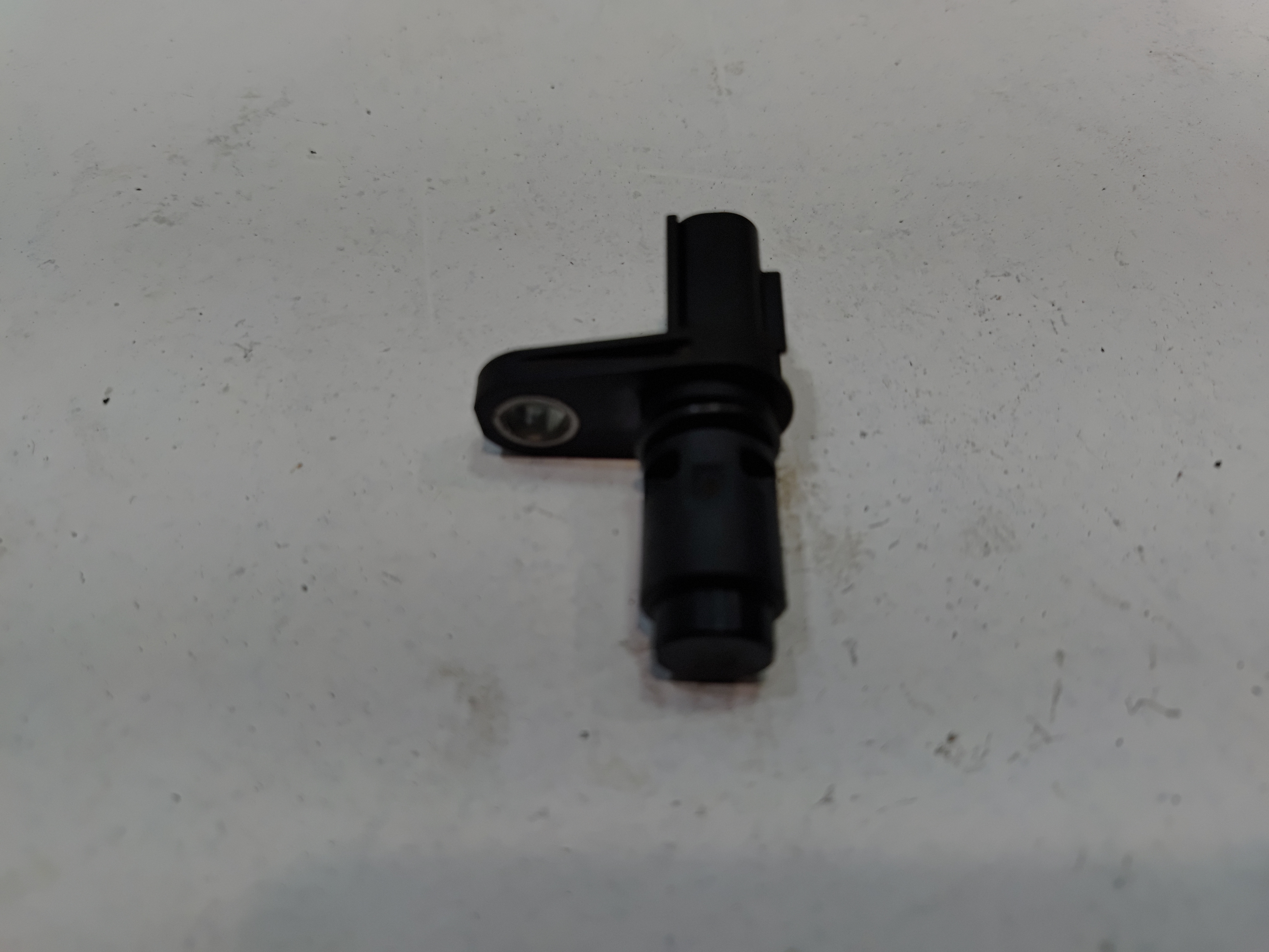 2023-2025 Toyota Crown Engine Motor Crank Camshaft Position Sensor OEM