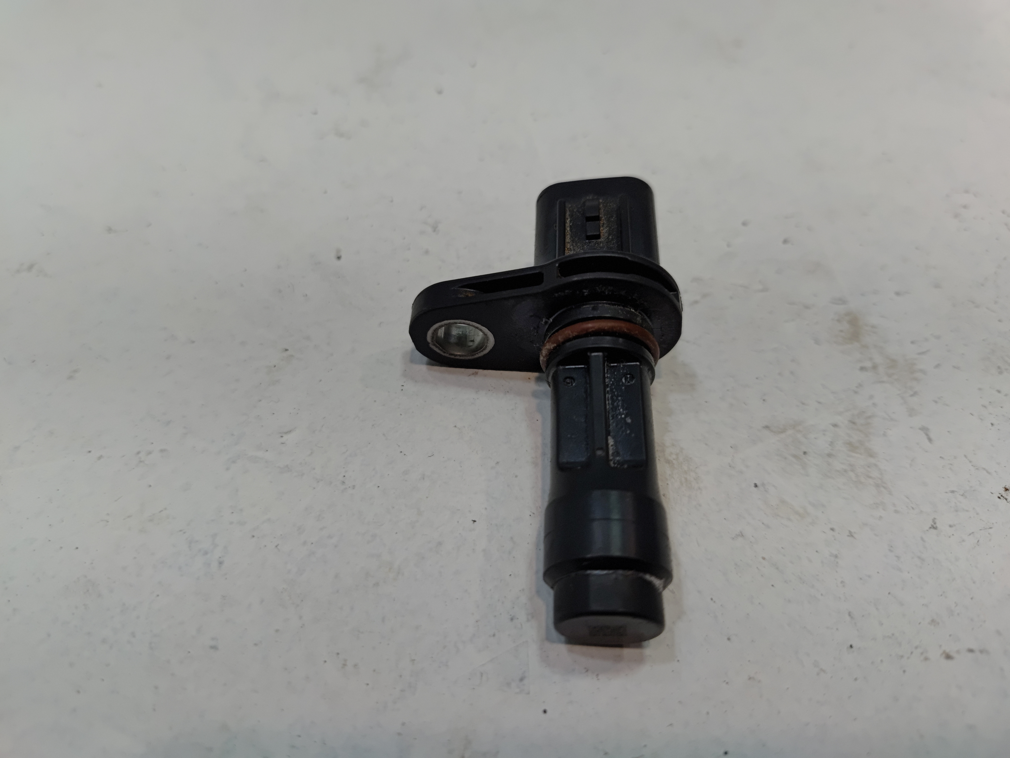 2019-2025 Toyota Corolla Engine Crankshaft Position Sensor OEM