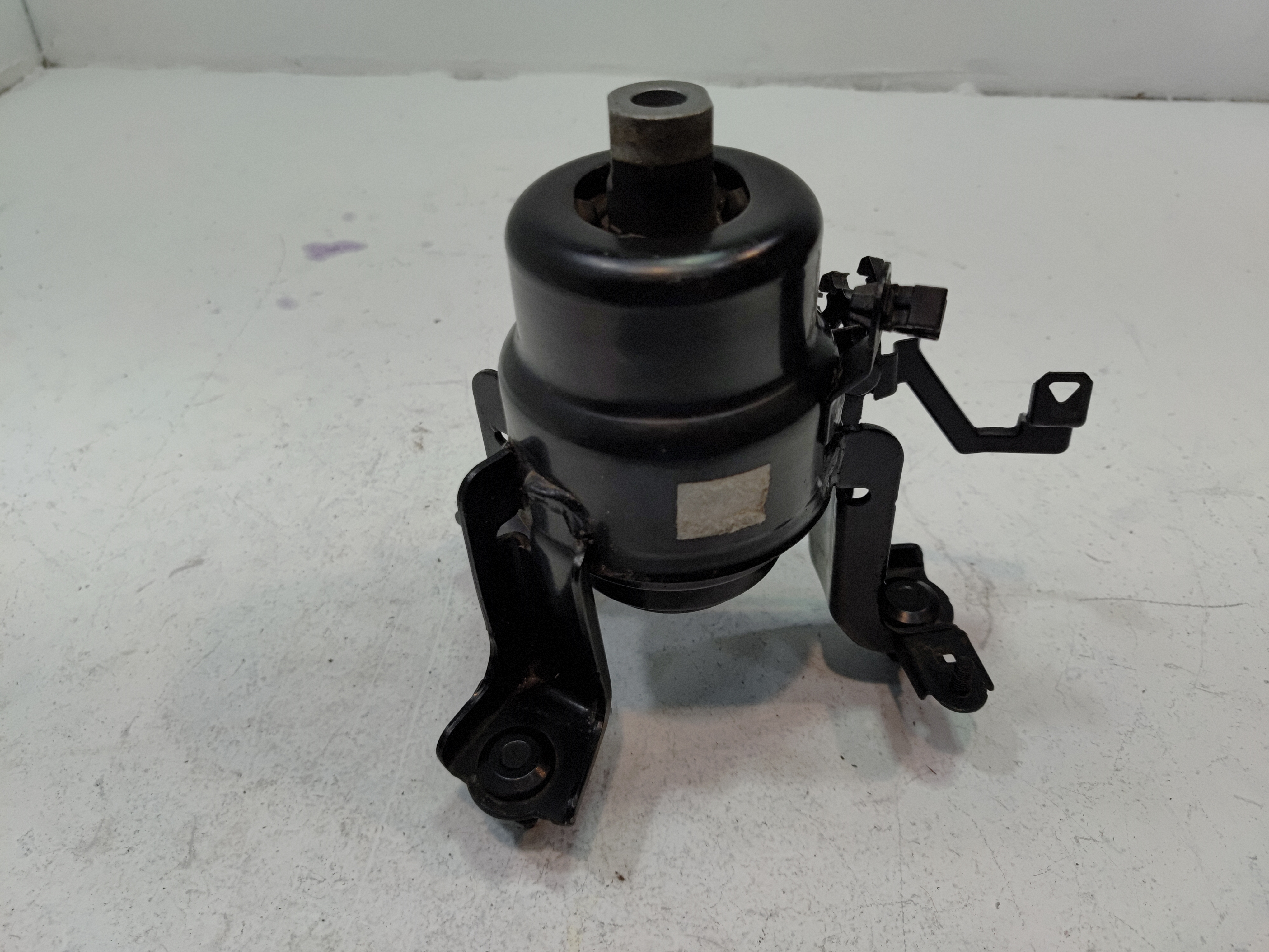 2018-2024 Toyota Camry 2.5L FWD Automatic Transmission Front Mount Insulator OEM