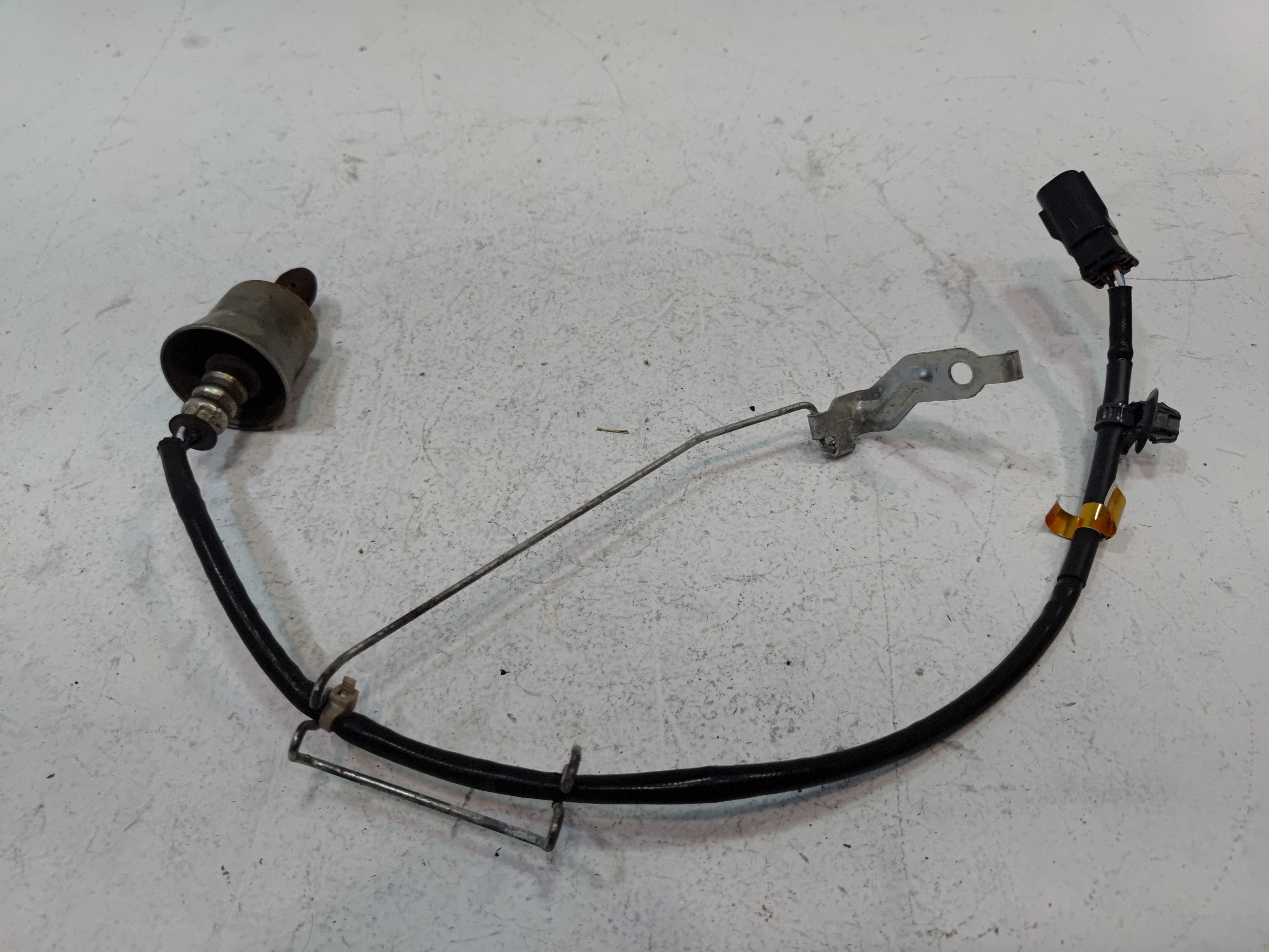 2018-2024 Toyota Camry 2.5L Front Upper Oxygen O2 Lambda Sensor OEM