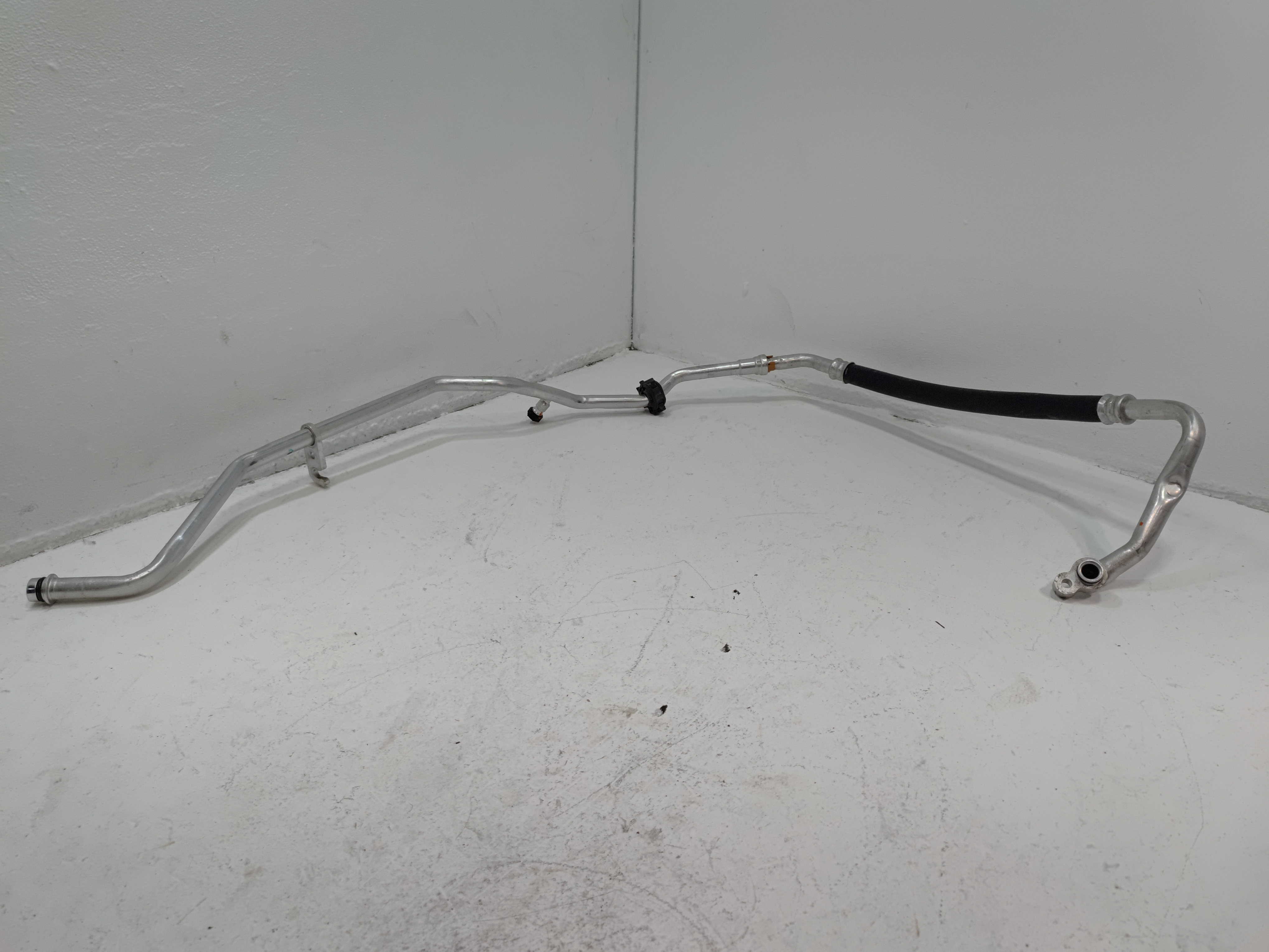 2018-2024 Toyota Camry AC Air Conditioner Suction Hose w/Pipe OEM