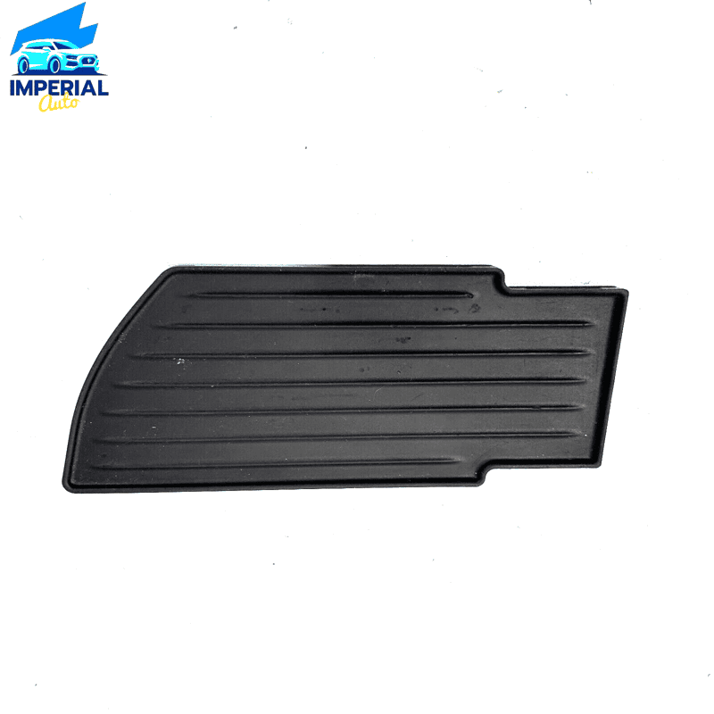2016-20 BMW X1 F48 X2 CENTER CONSOLE ARMREST STORAGE COMPARTMENT INSERT MAT