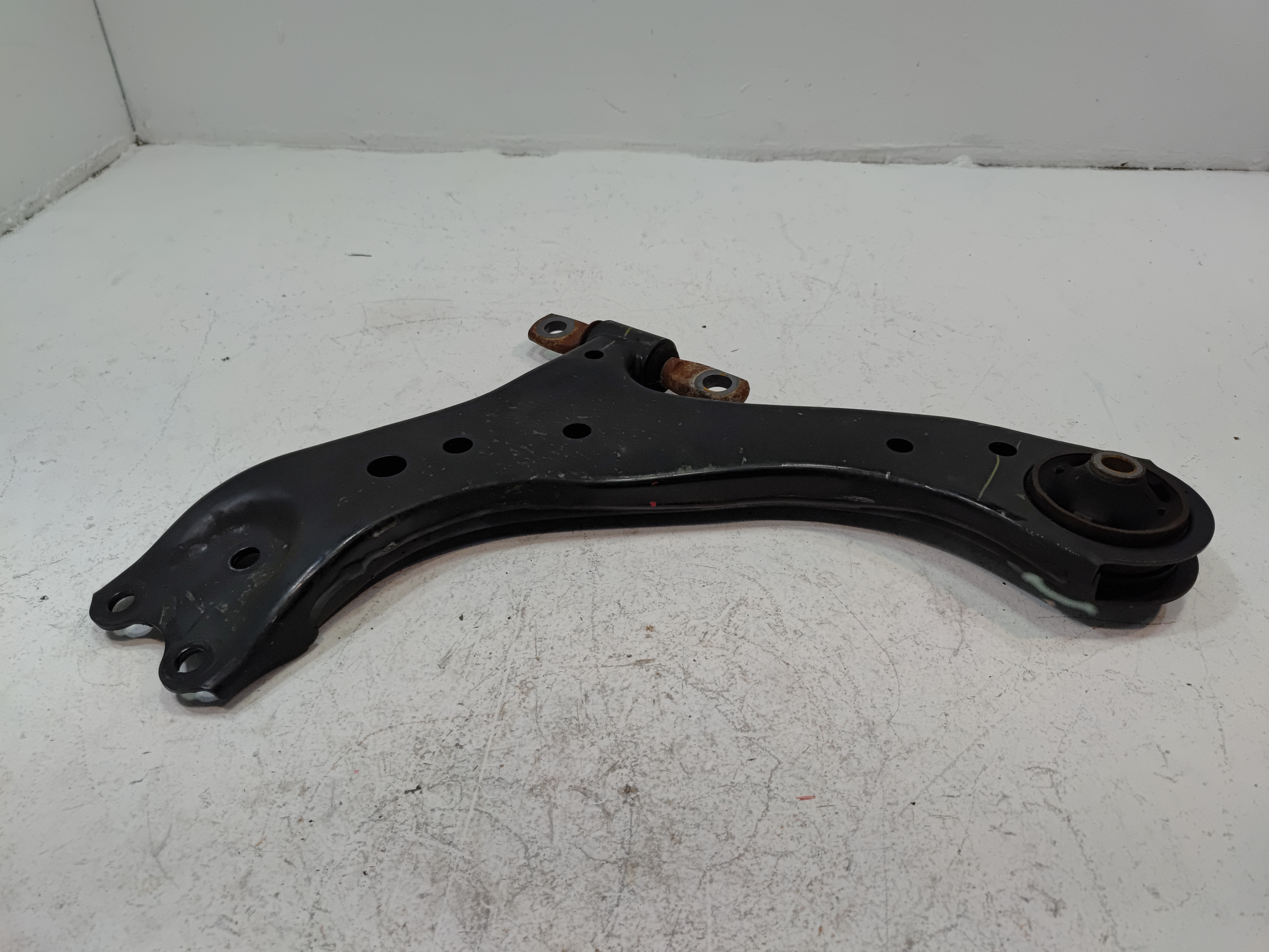 2018-2024 Toyota Camry Suspension Lower Control Arm Front Left Driver Side OEM