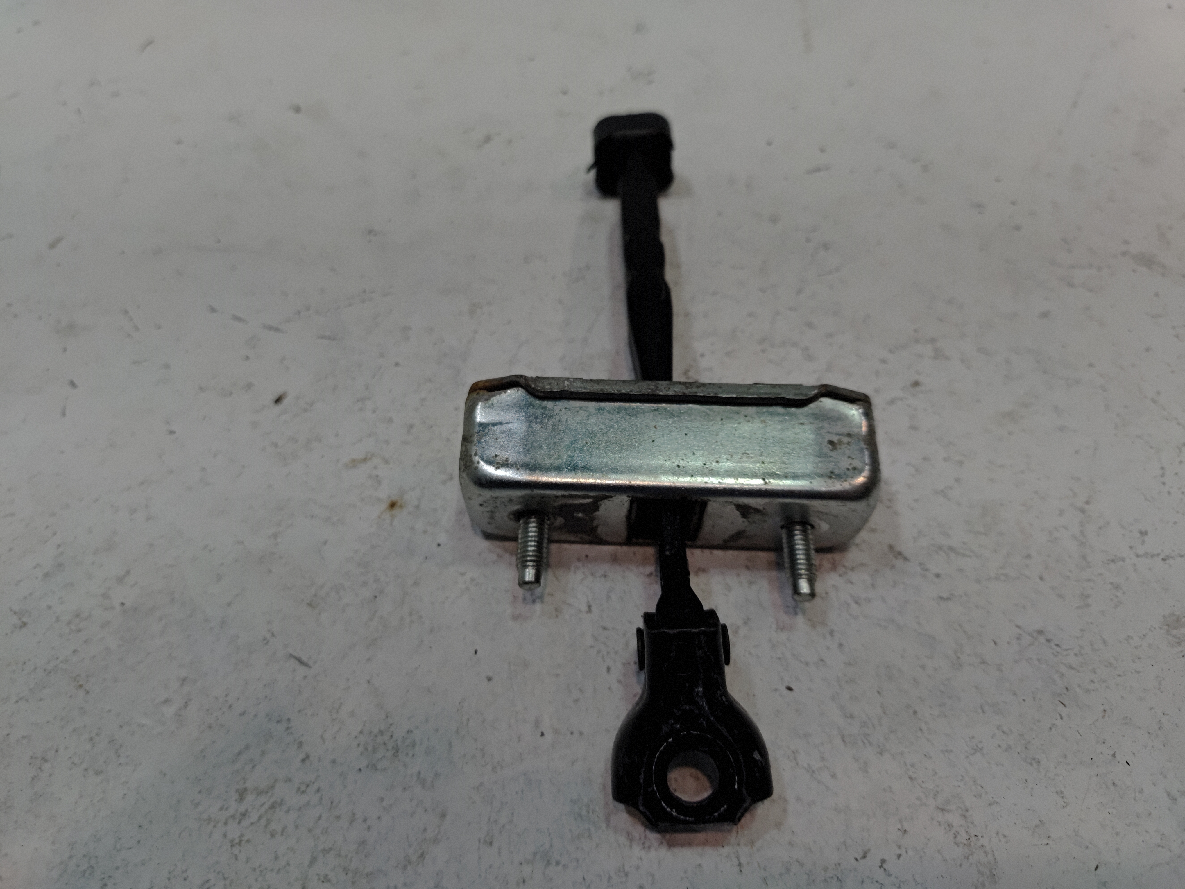 2018-2024 TOYOTA CAMRY FRONT RIGHT OR LEFT SIDE DOOR CHECK STRAP STOPPER OEM