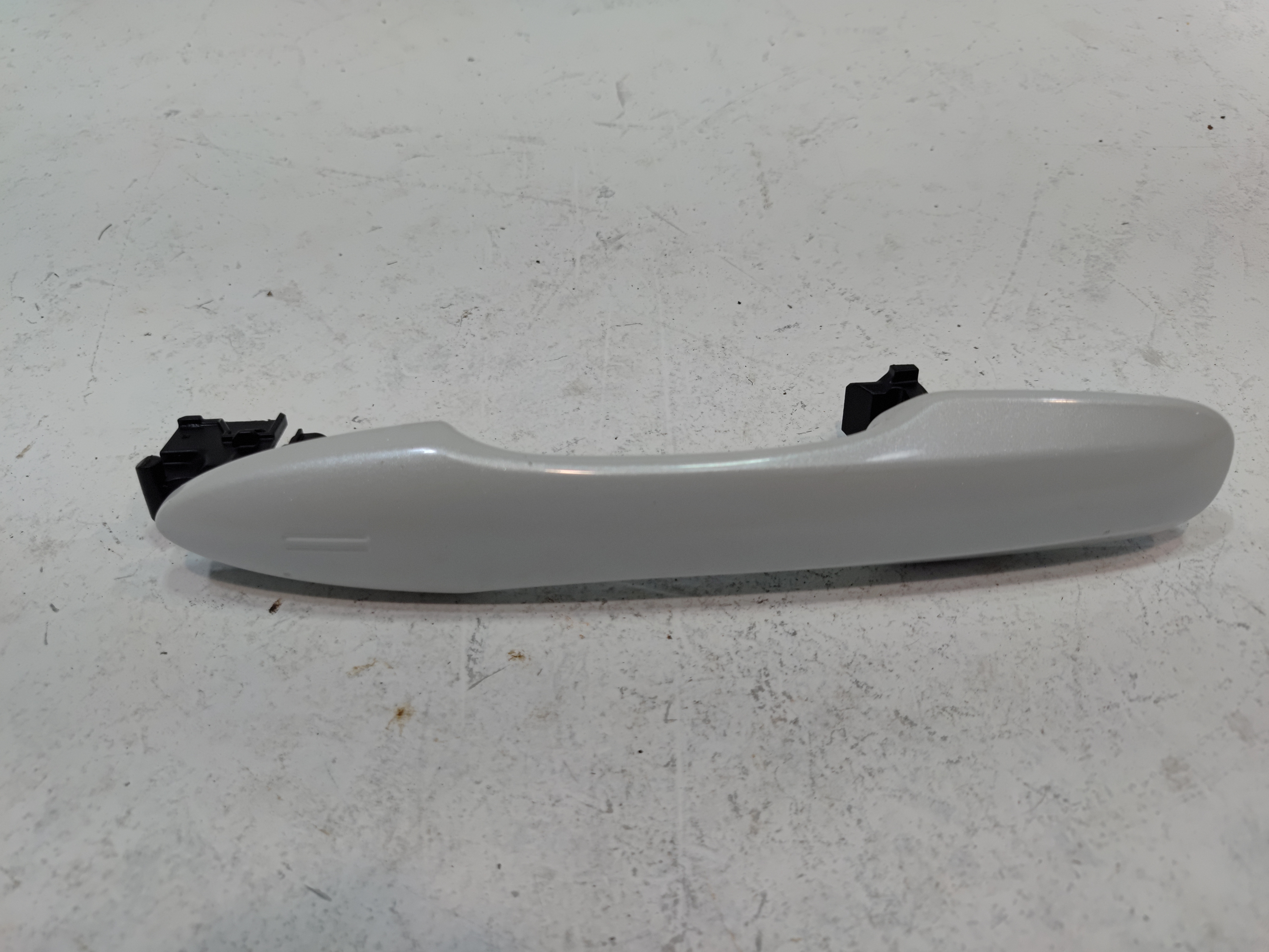 2018-2024 TOYOTA CAMRY FRONT RIGHT PASSENGER SIDE DOOR HANDLE KEYLESS 2PS OEM