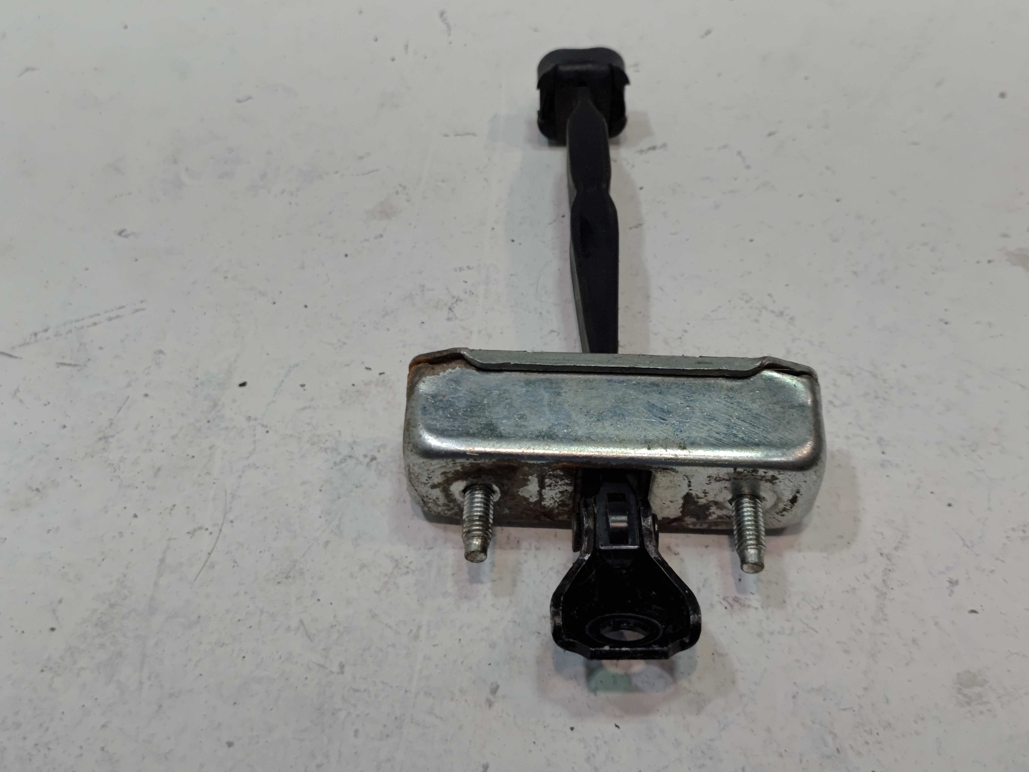 2018-2025 Toyota Camry Door Check Strap Stop Stopper Rear Left Driver Side OEM