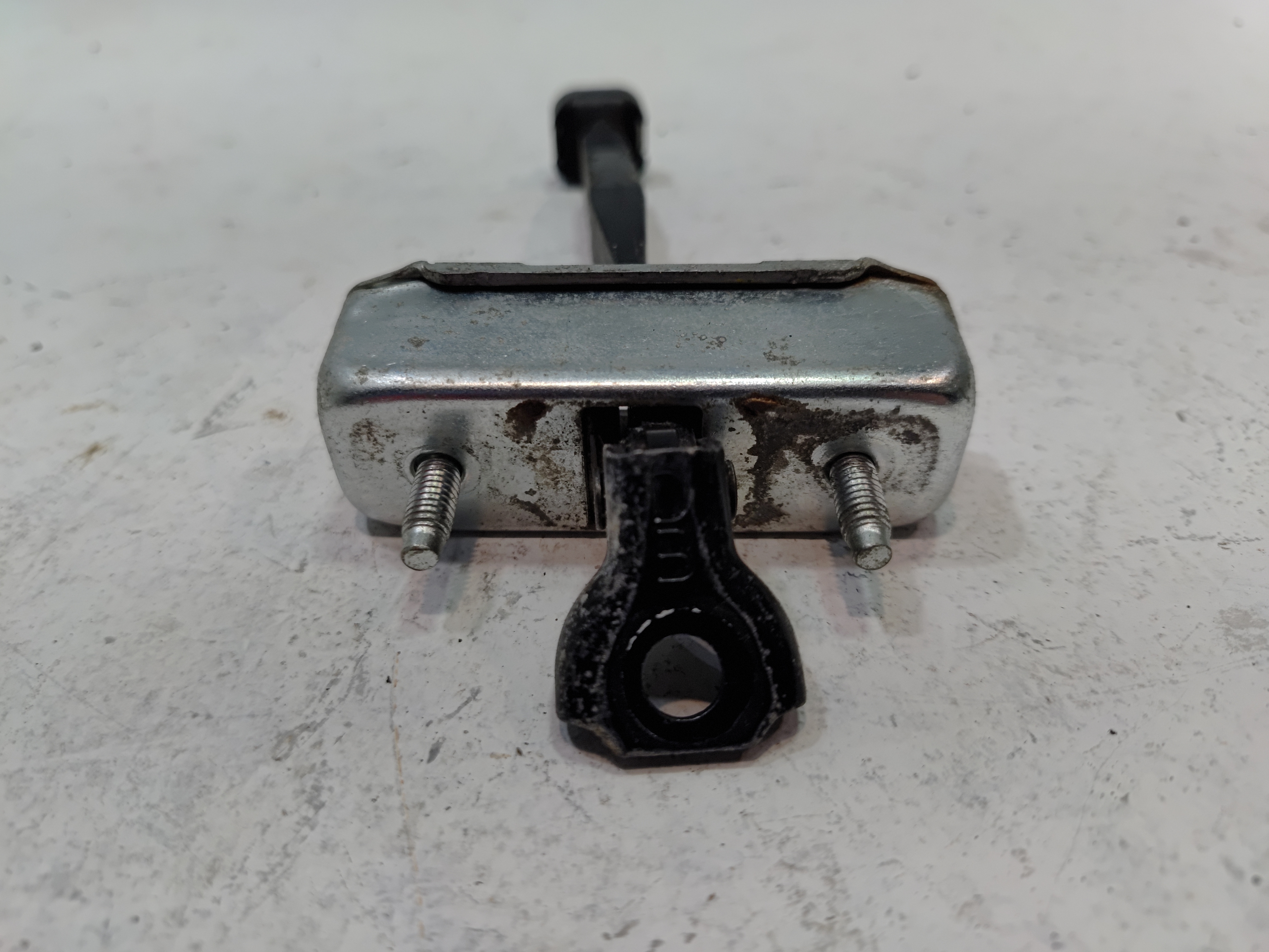 2018-2024 TOYOTA CAMRY FRONT LEFT OR RIGHT SIDE DOOR CHECK STRAP STOPPER OEM