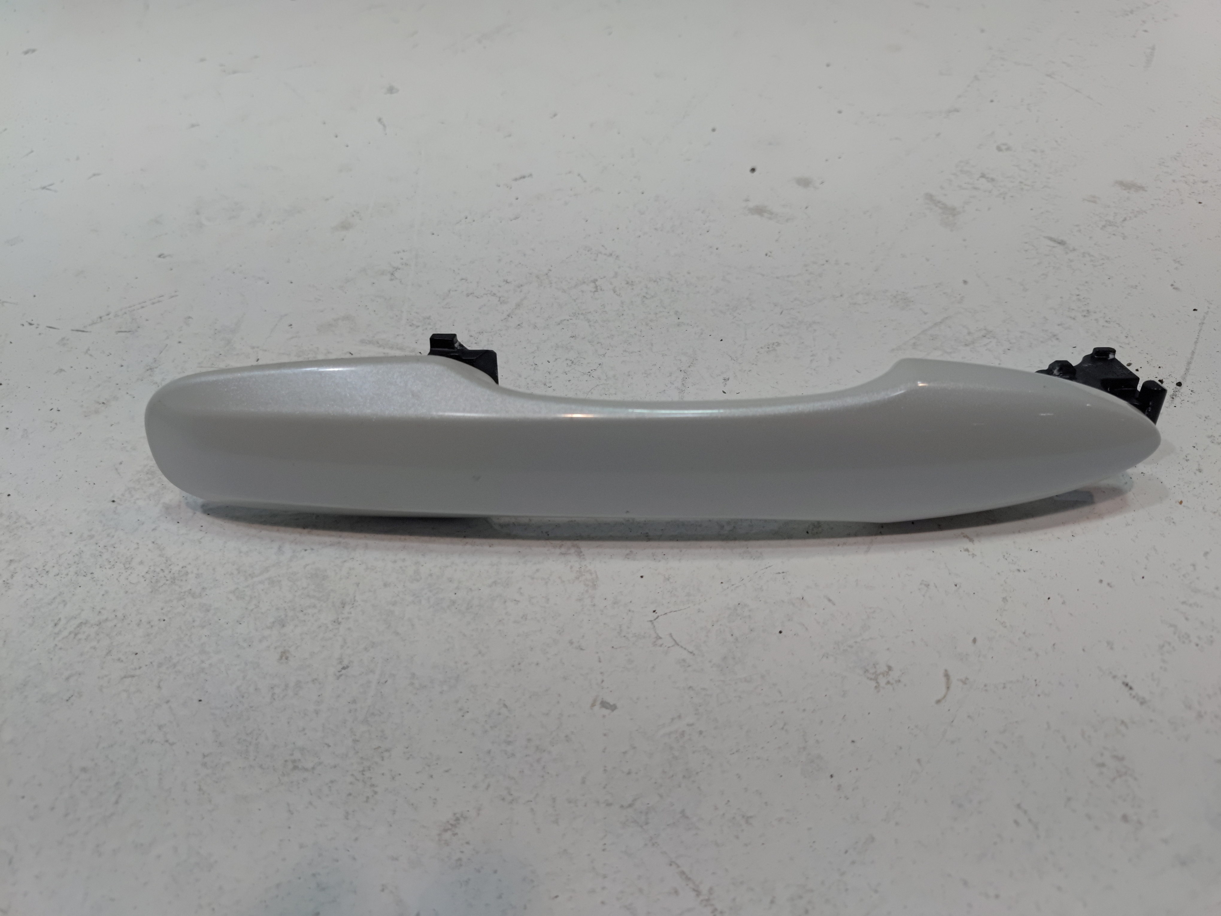 2018 Toyota Camry Front Right or Rear Left or Right Door Handle Outer *2PS* OEM