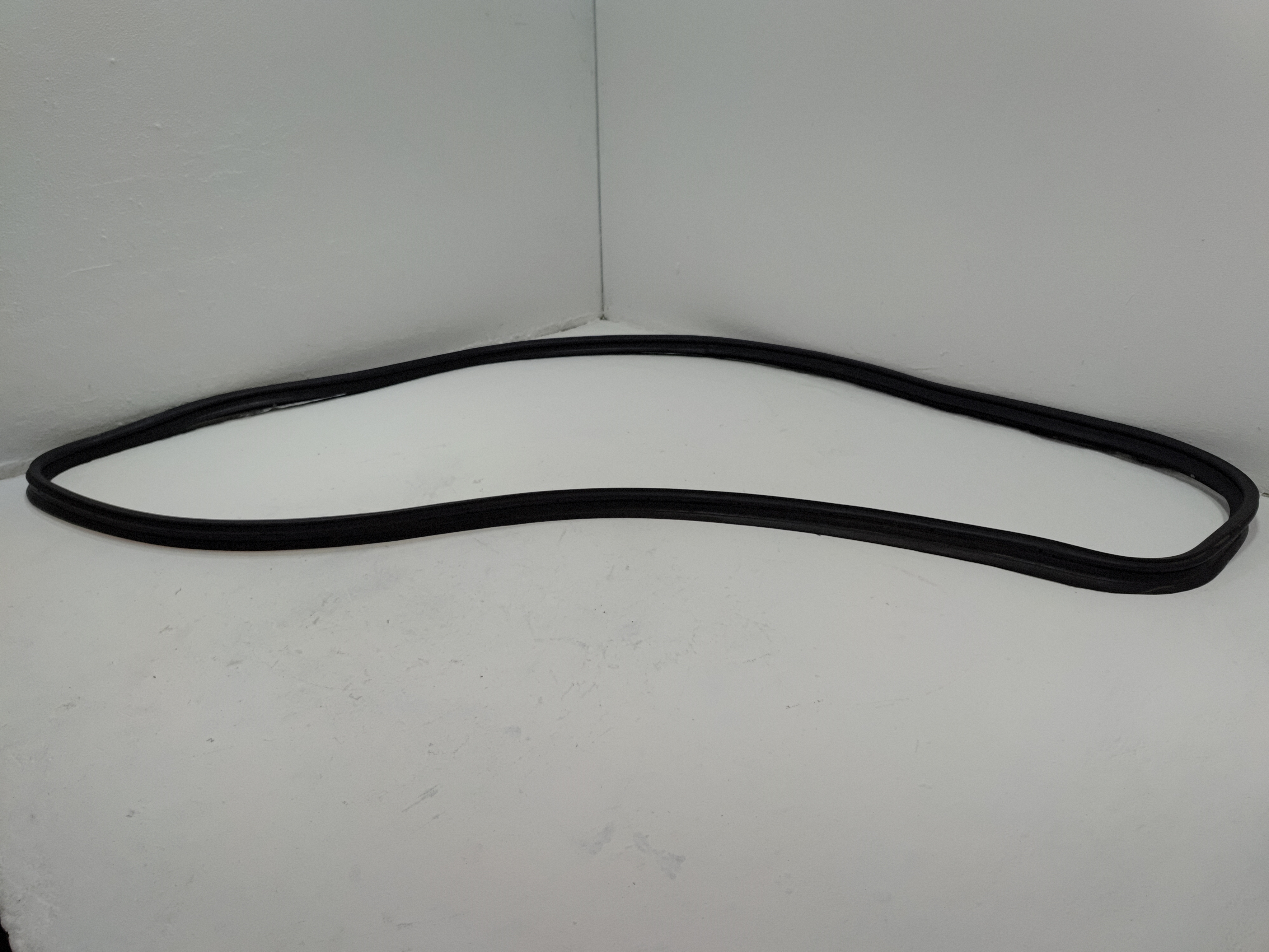 2018-2025 Toyota Camry Trunk Deck Lid Surround Weatherstrip Seal OEM