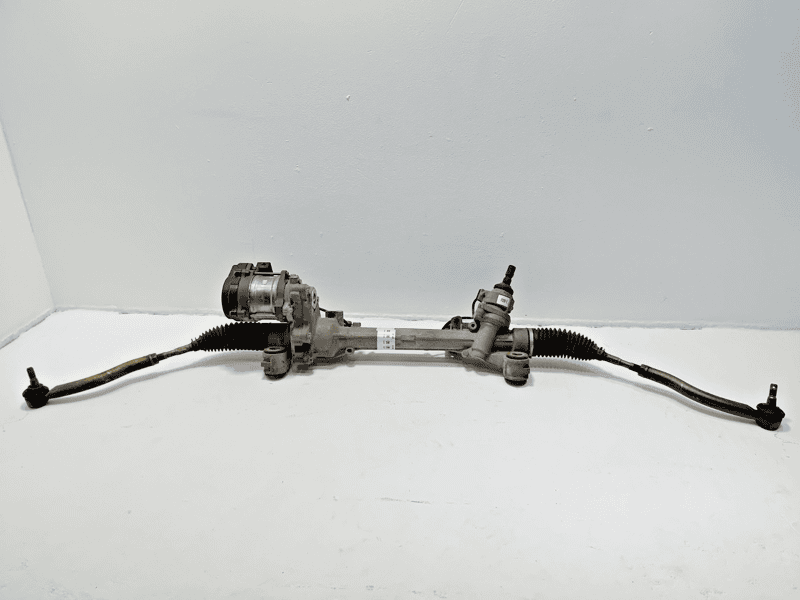 2021 - 2024 TOYOTA CAMRY SE XSE ELECTRIC STEERING GEAR RACK PINION ASSEMBLY OEM
