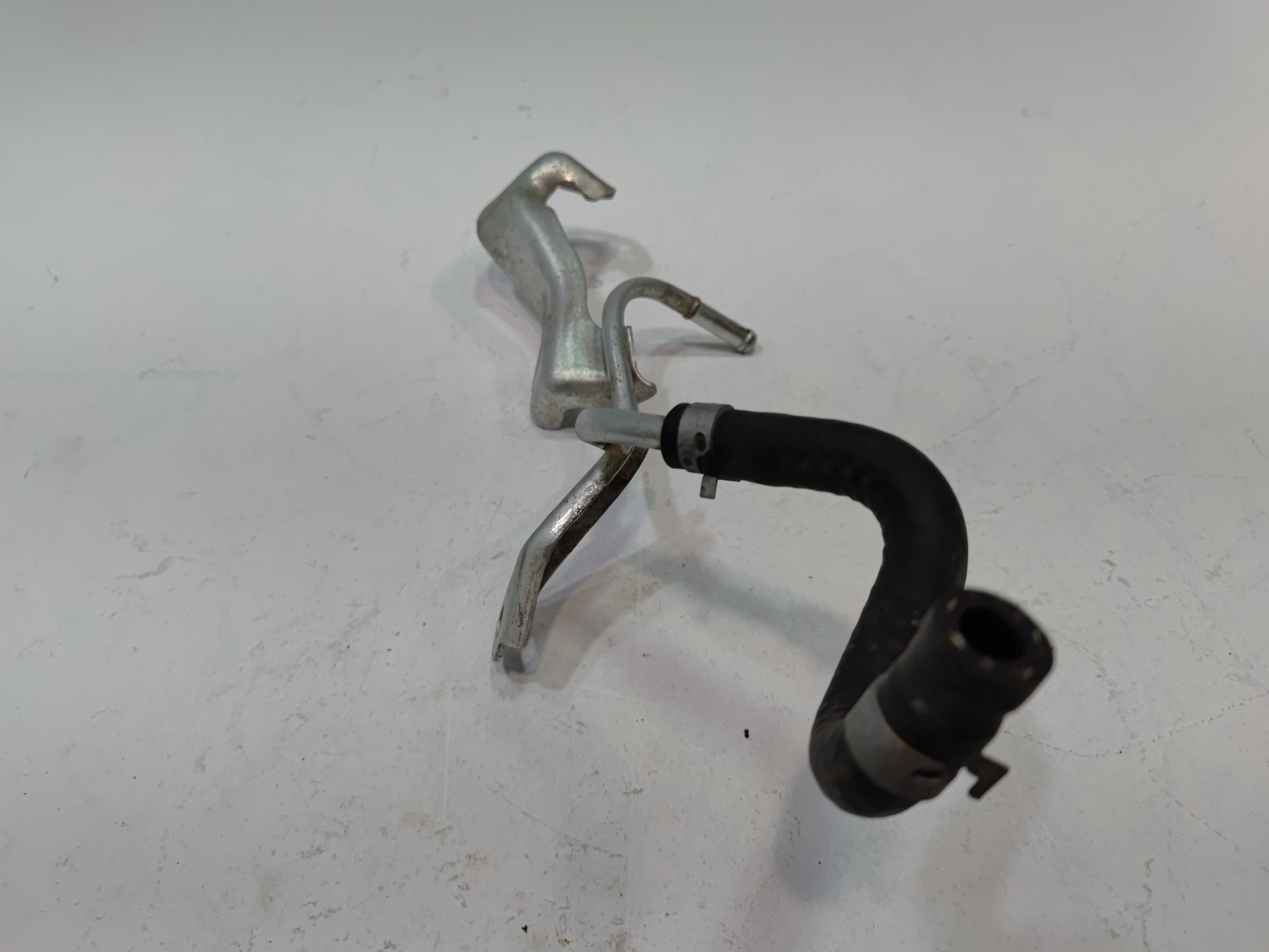 2018-2024 Toyota Camry 2.5L Engine By Pass Water Coolant Hose Tube Pipe Line OEM