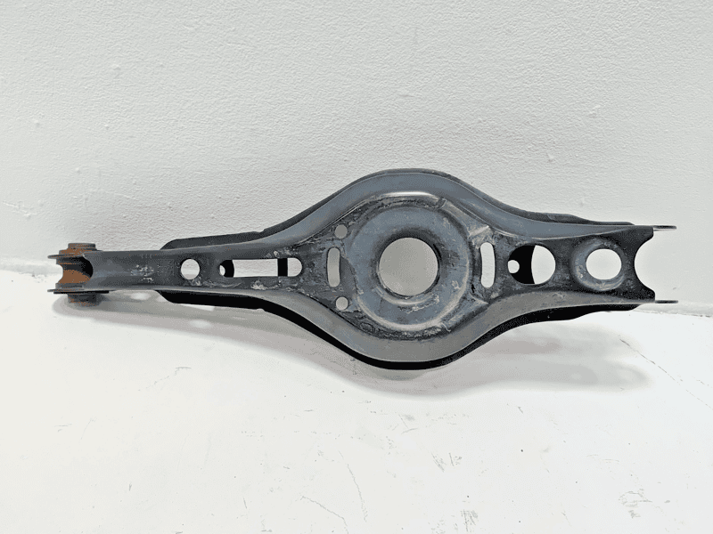 TOYOTA CAMRY FWD REAR LEFT OR RIGHT SUSPENSION LOWER CONTROL ARM 2018-2024 OEM