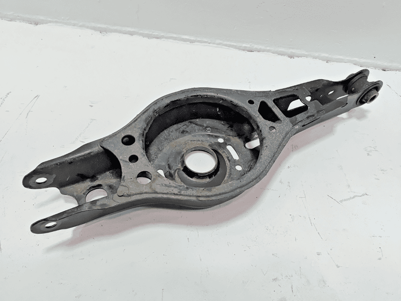 2018-2024 TOYOTA CAMRY FWD REAR LEFT OR RIGHT SUSPENSION LOWER CONTROL ARM OEM